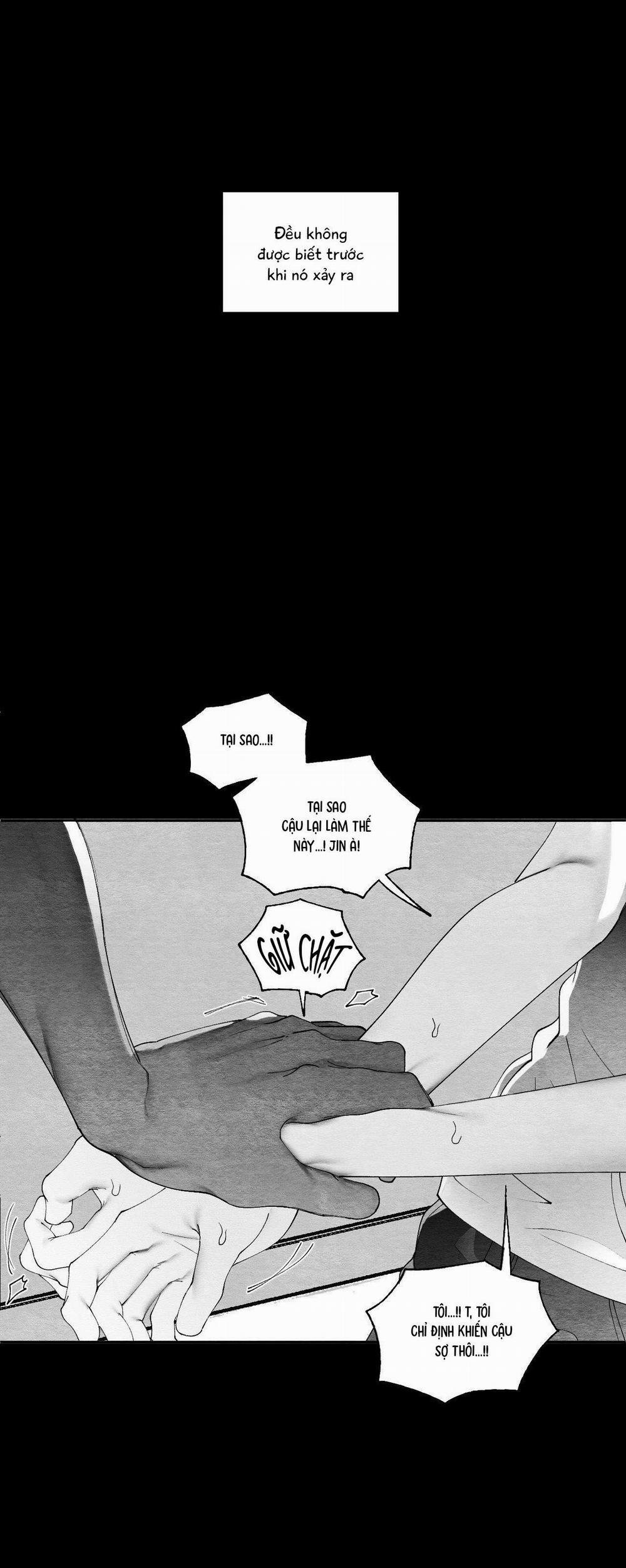 (CBunu) Vóc Dáng Toàn Mỹ 25 H+ trang 2