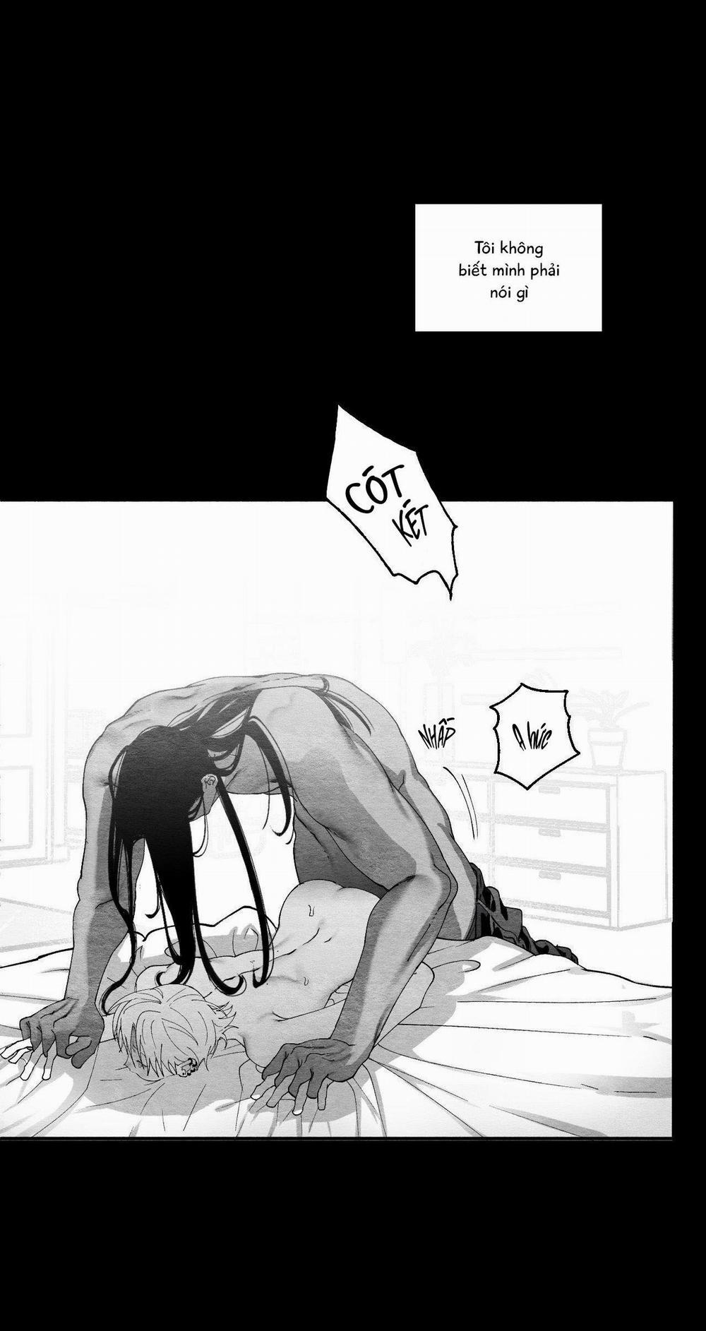 (CBunu) Vóc Dáng Toàn Mỹ 25 H+ trang 20