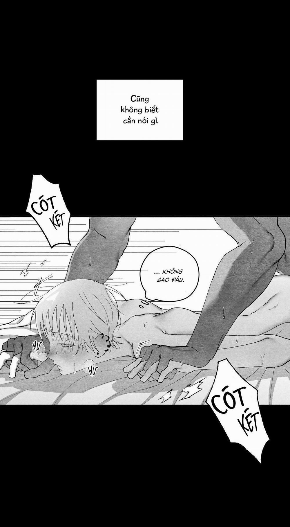 (CBunu) Vóc Dáng Toàn Mỹ 25 H+ trang 21