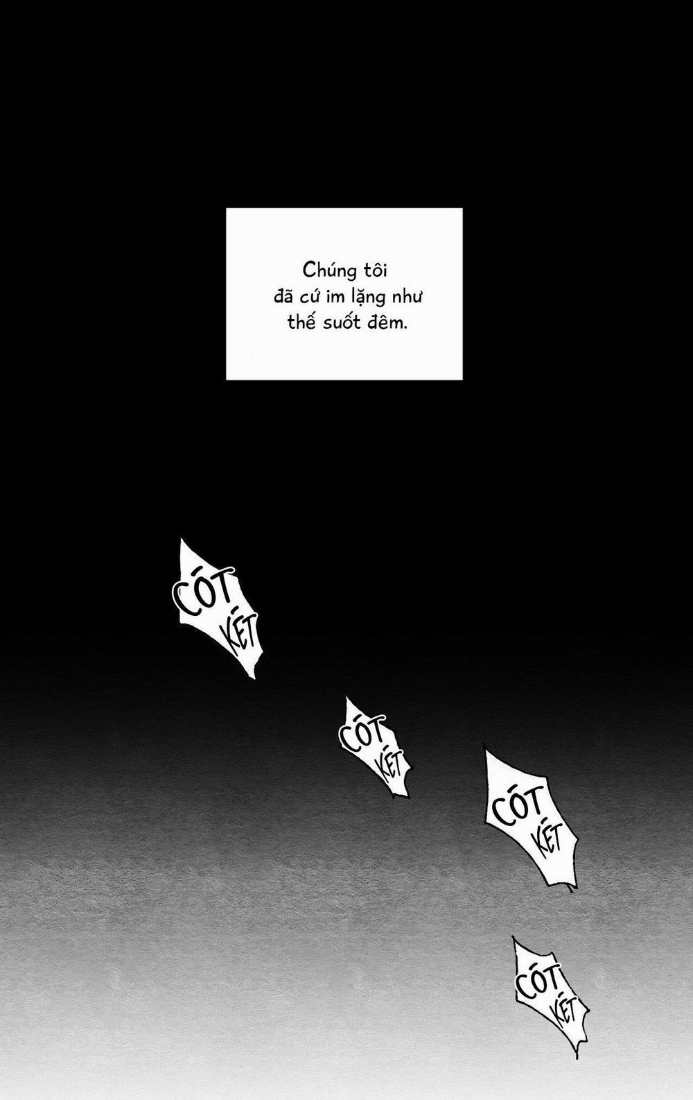 (CBunu) Vóc Dáng Toàn Mỹ 25 H+ trang 23