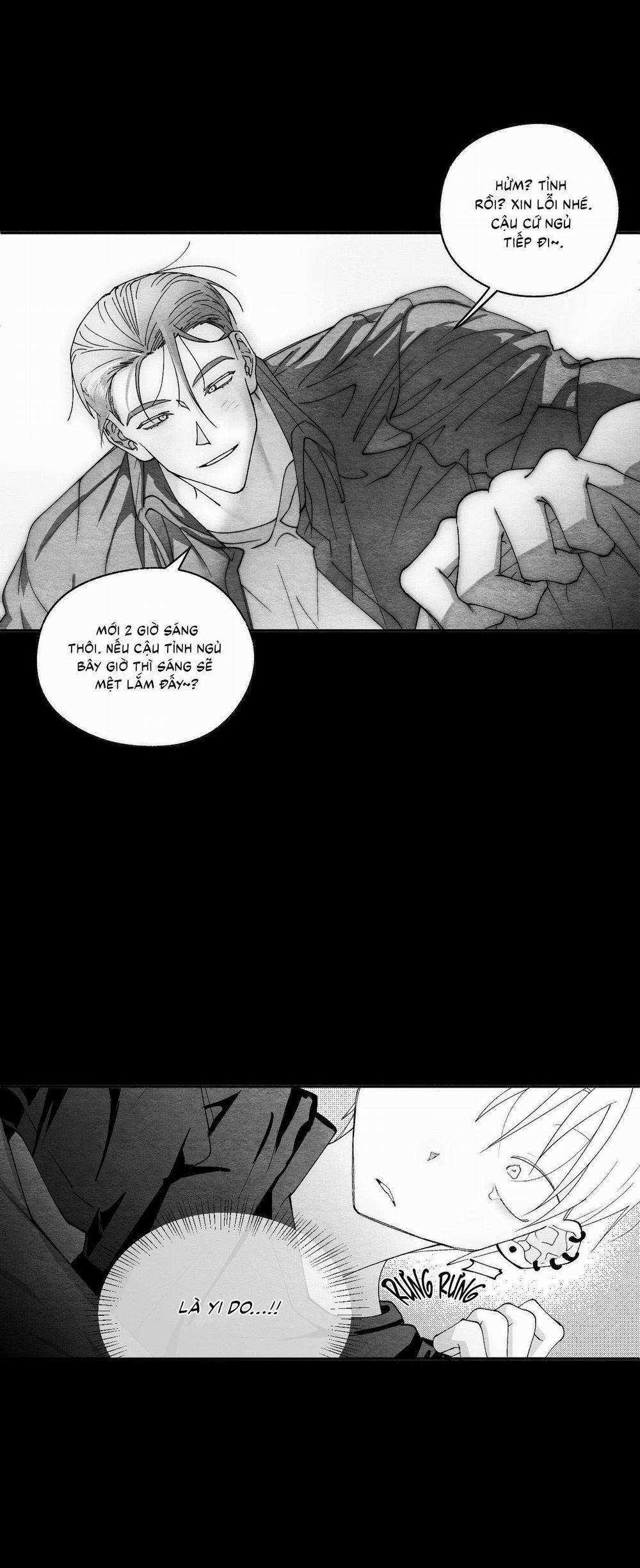 (CBunu) Vóc Dáng Toàn Mỹ 25 H+ trang 29