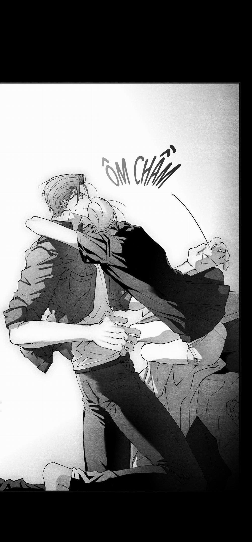 (CBunu) Vóc Dáng Toàn Mỹ 25 H+ trang 30