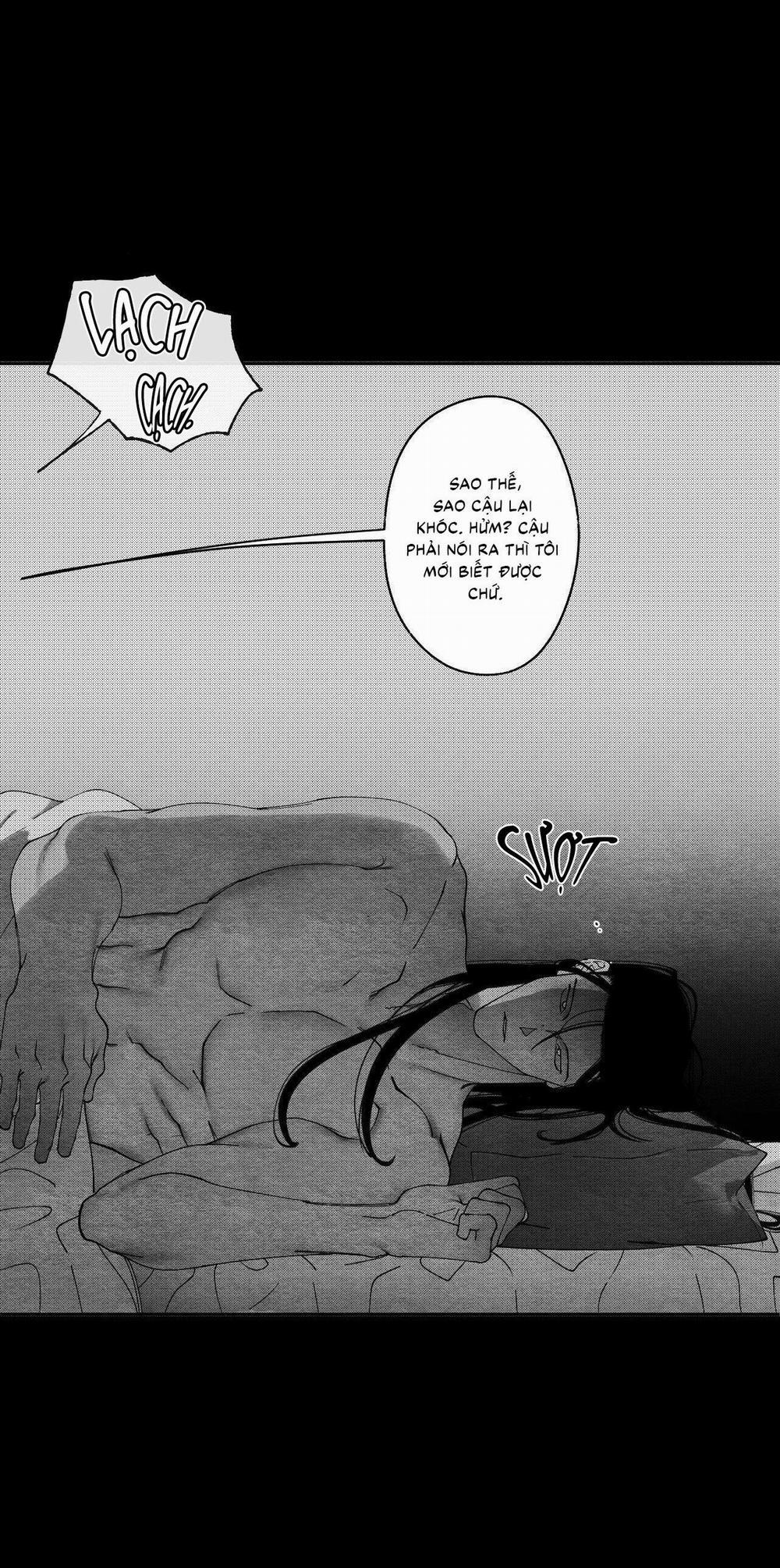 (CBunu) Vóc Dáng Toàn Mỹ 25 H+ trang 34