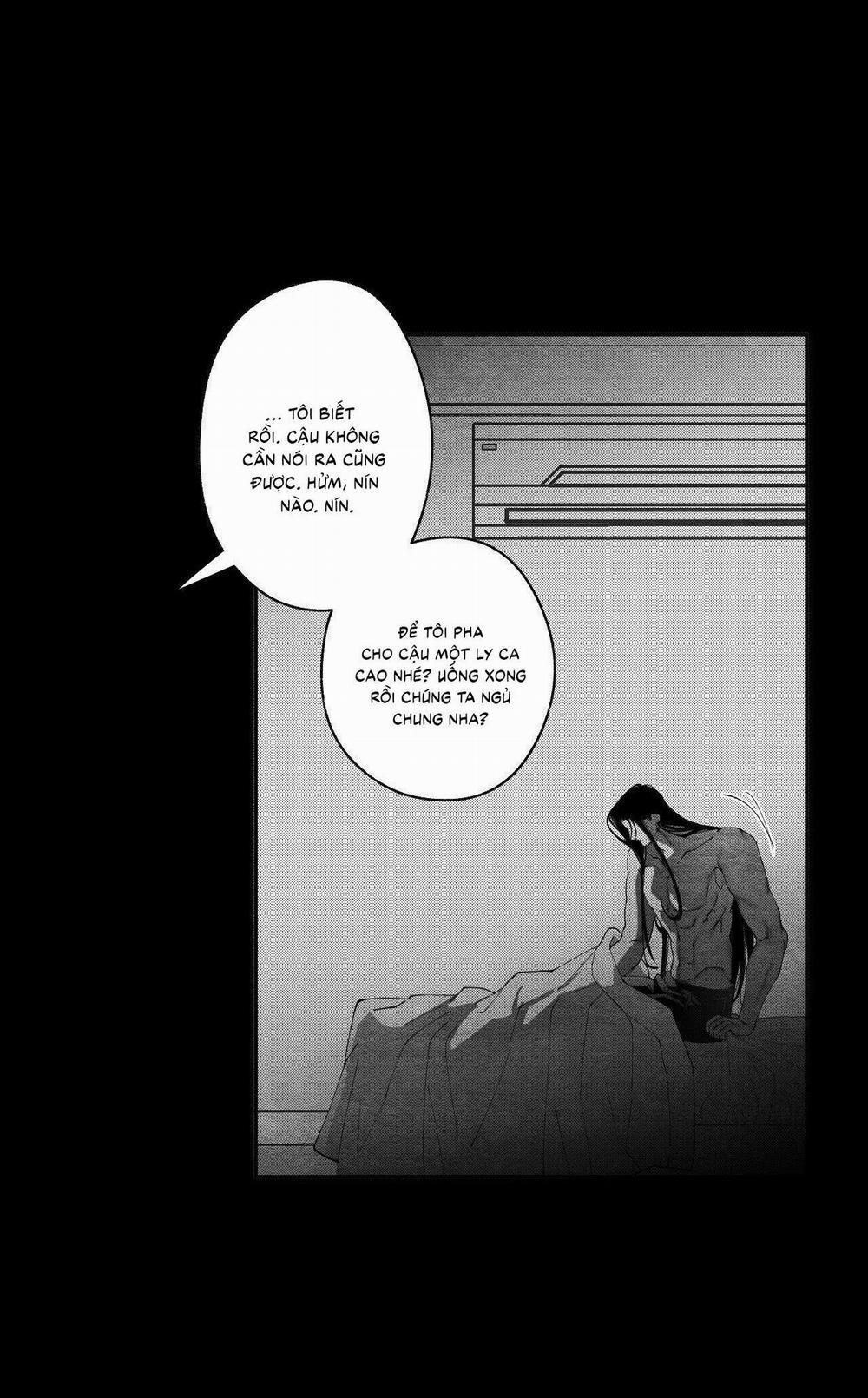 (CBunu) Vóc Dáng Toàn Mỹ 25 H+ trang 35