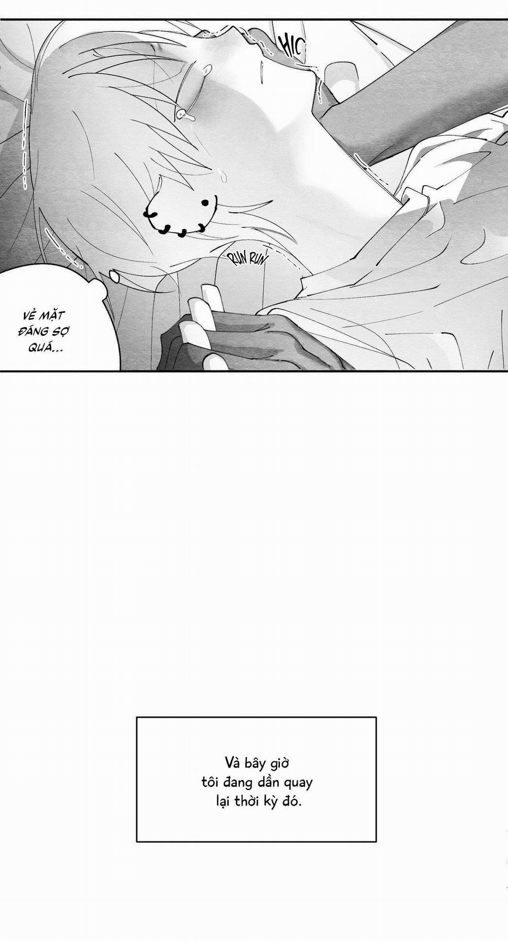 (CBunu) Vóc Dáng Toàn Mỹ 25 H+ trang 50