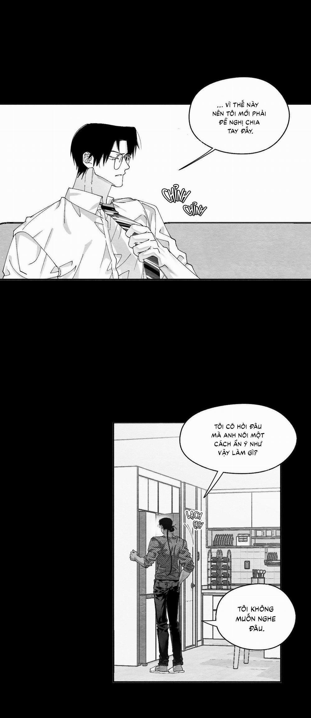 (CBunu) Vóc Dáng Toàn Mỹ 25 H+ trang 53