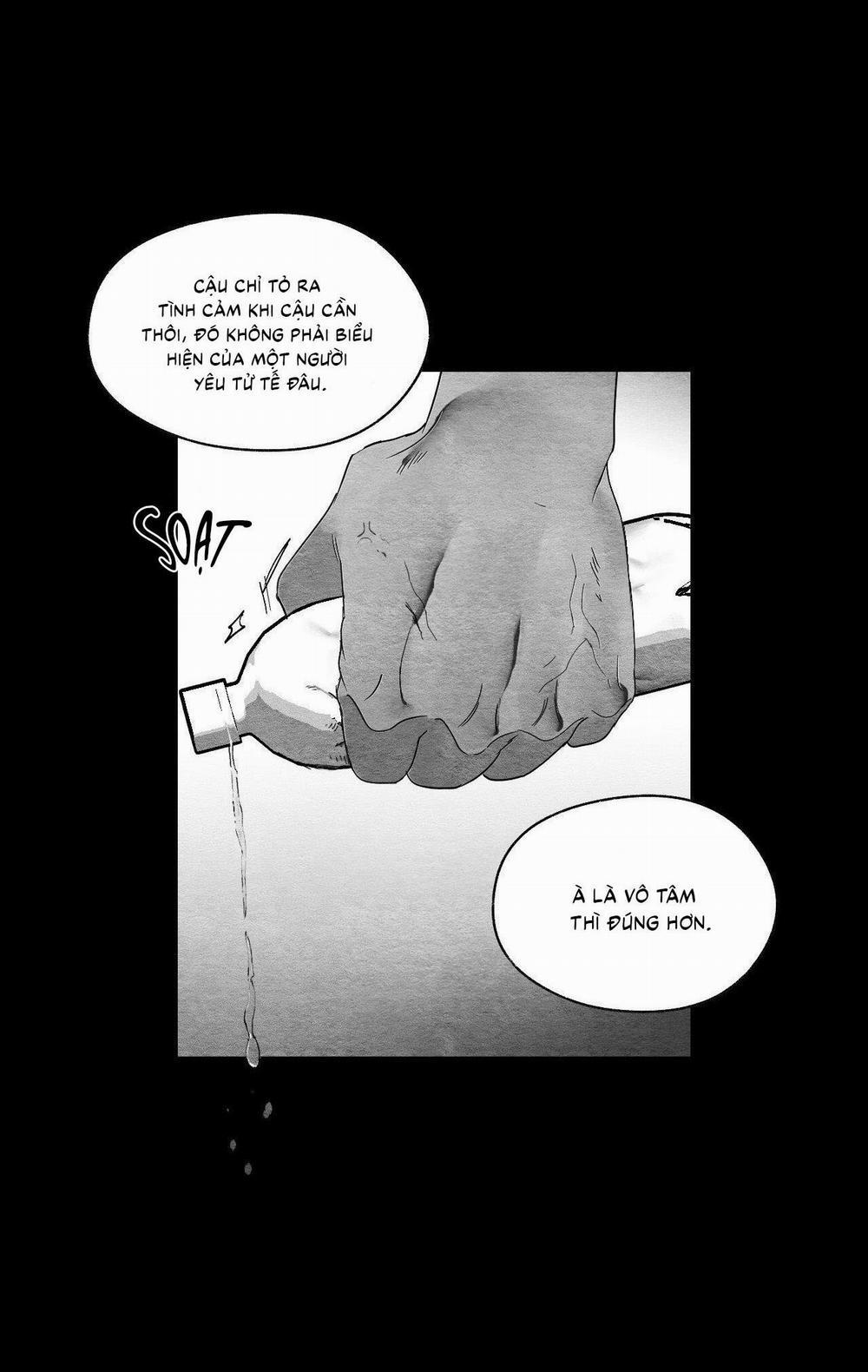 (CBunu) Vóc Dáng Toàn Mỹ 25 H+ trang 55