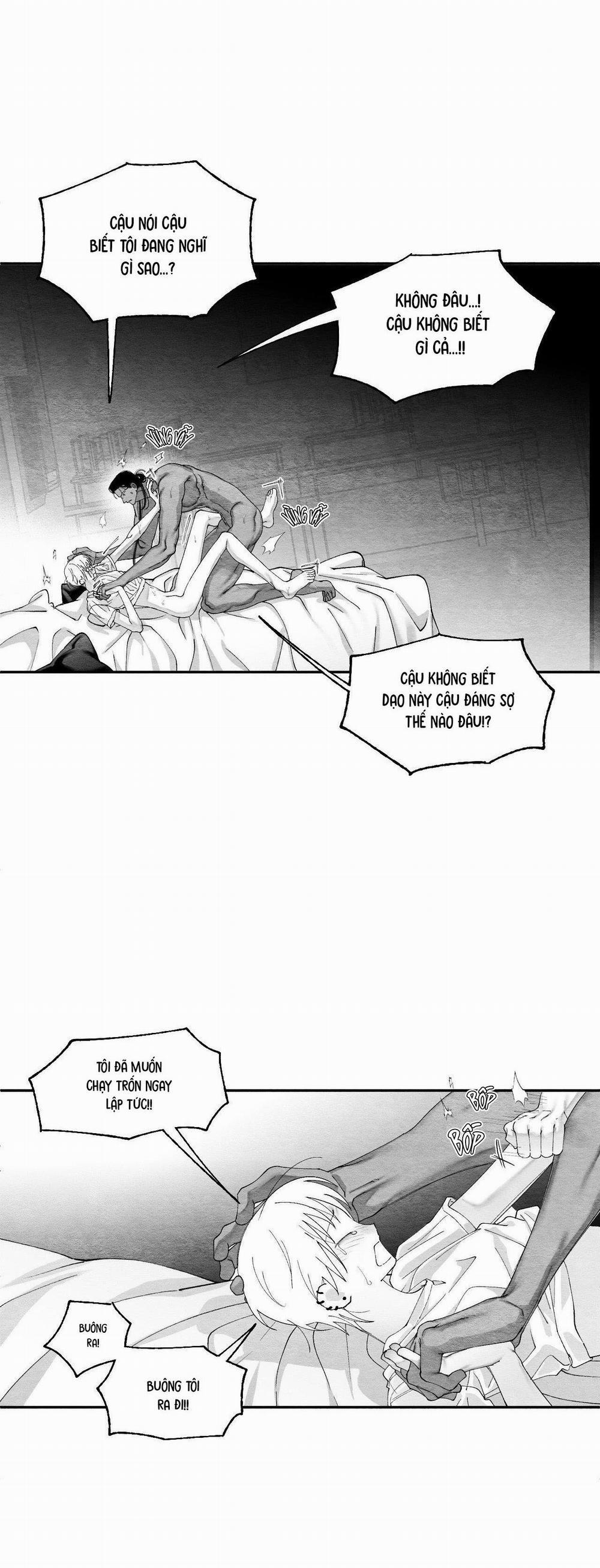 (CBunu) Vóc Dáng Toàn Mỹ 25 H+ trang 62