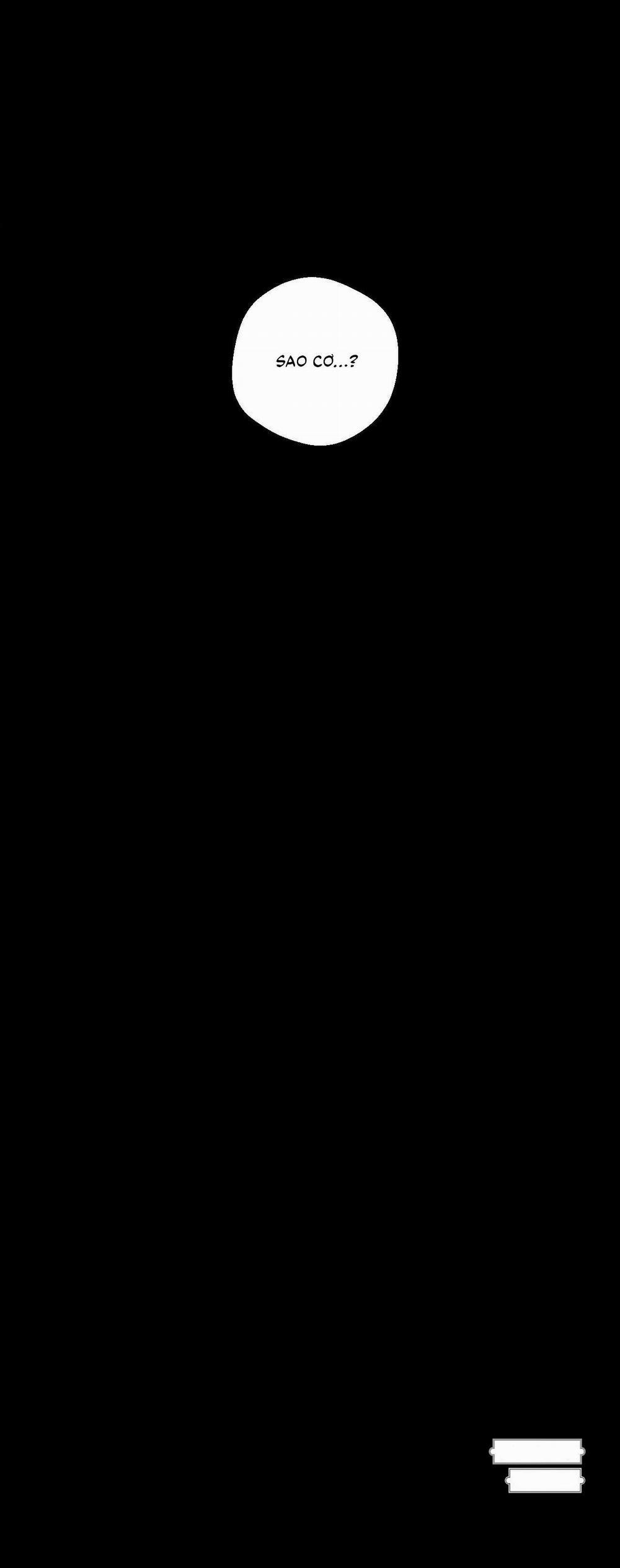 (CBunu) Vóc Dáng Toàn Mỹ 25 H+ trang 66