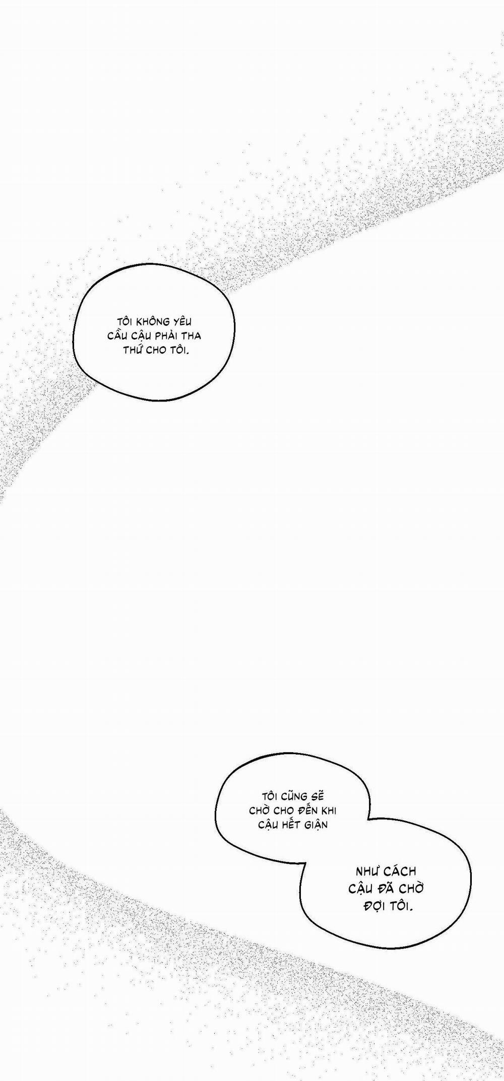 (CBunu) Vóc Dáng Toàn Mỹ 26 End Sidestory trang 37