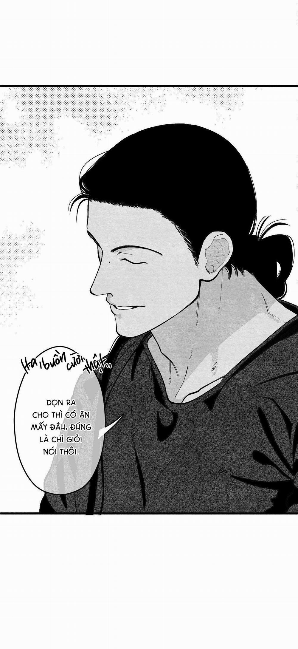 (CBunu) Vóc Dáng Toàn Mỹ 3 trang 28