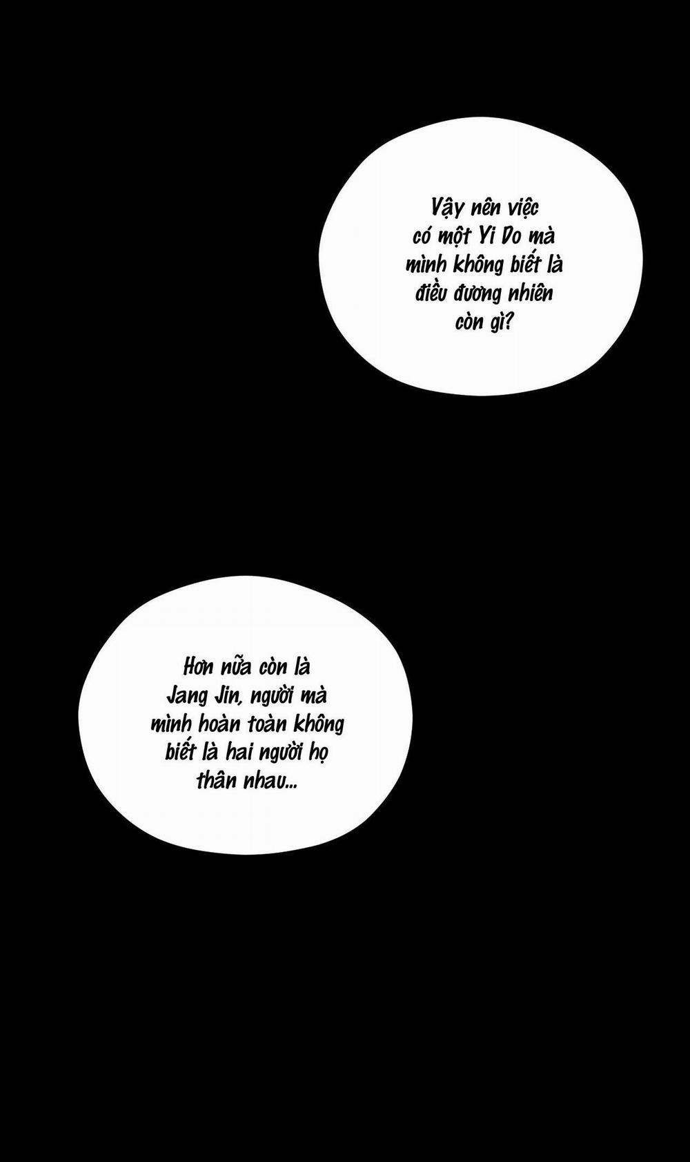 (CBunu) Vóc Dáng Toàn Mỹ 3 trang 33