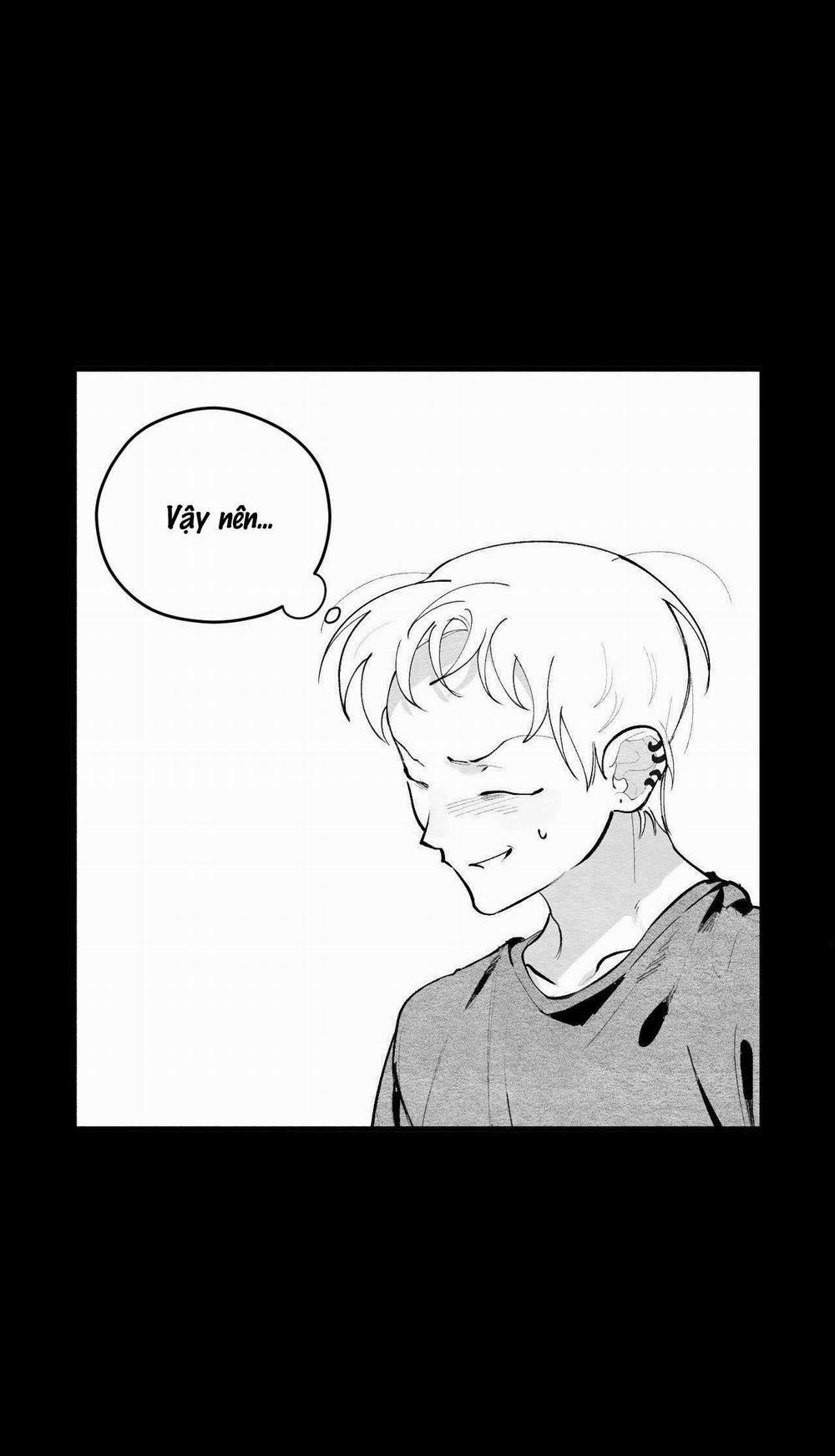 (CBunu) Vóc Dáng Toàn Mỹ 3 trang 34