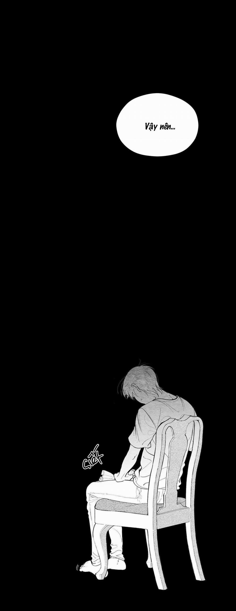 (CBunu) Vóc Dáng Toàn Mỹ 3 trang 35