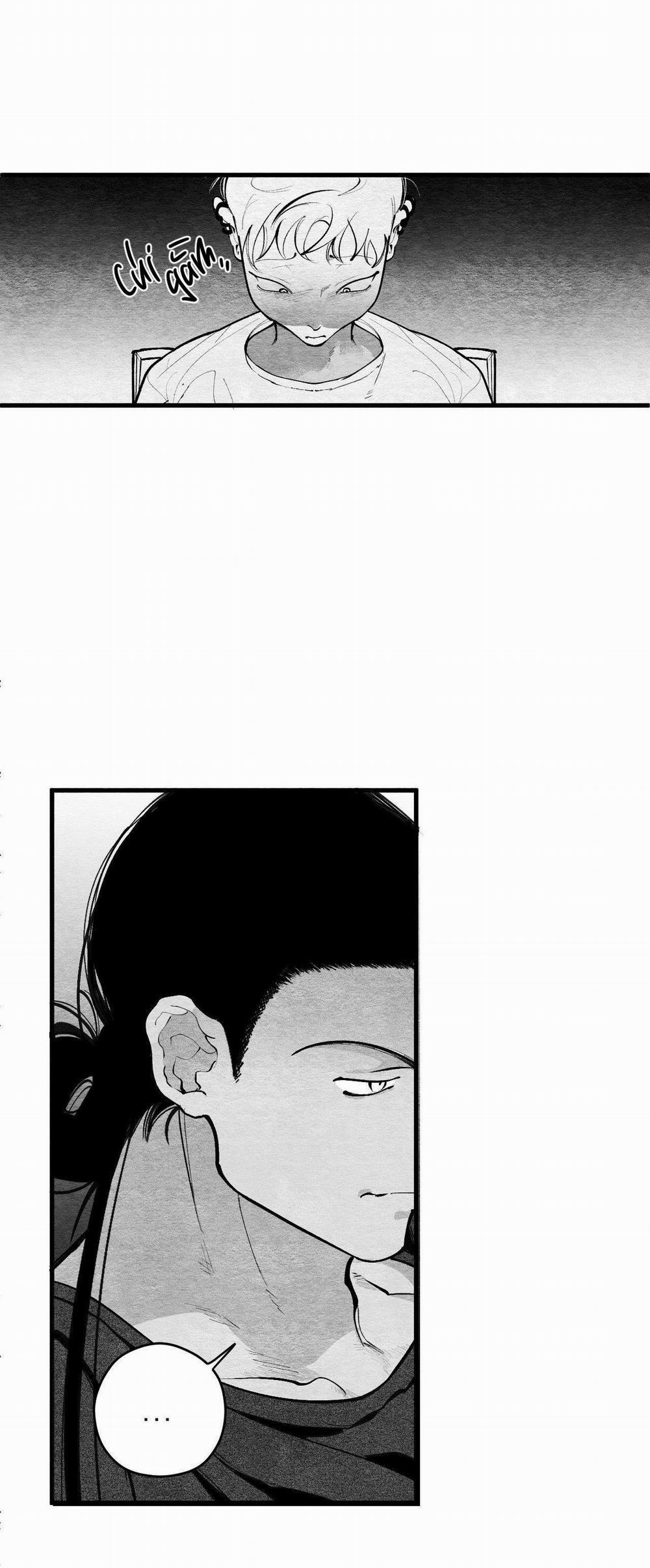 (CBunu) Vóc Dáng Toàn Mỹ 3 trang 38