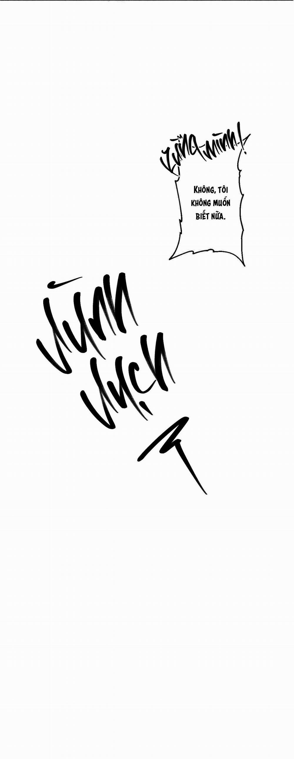 (CBunu) Vóc Dáng Toàn Mỹ 3 trang 56