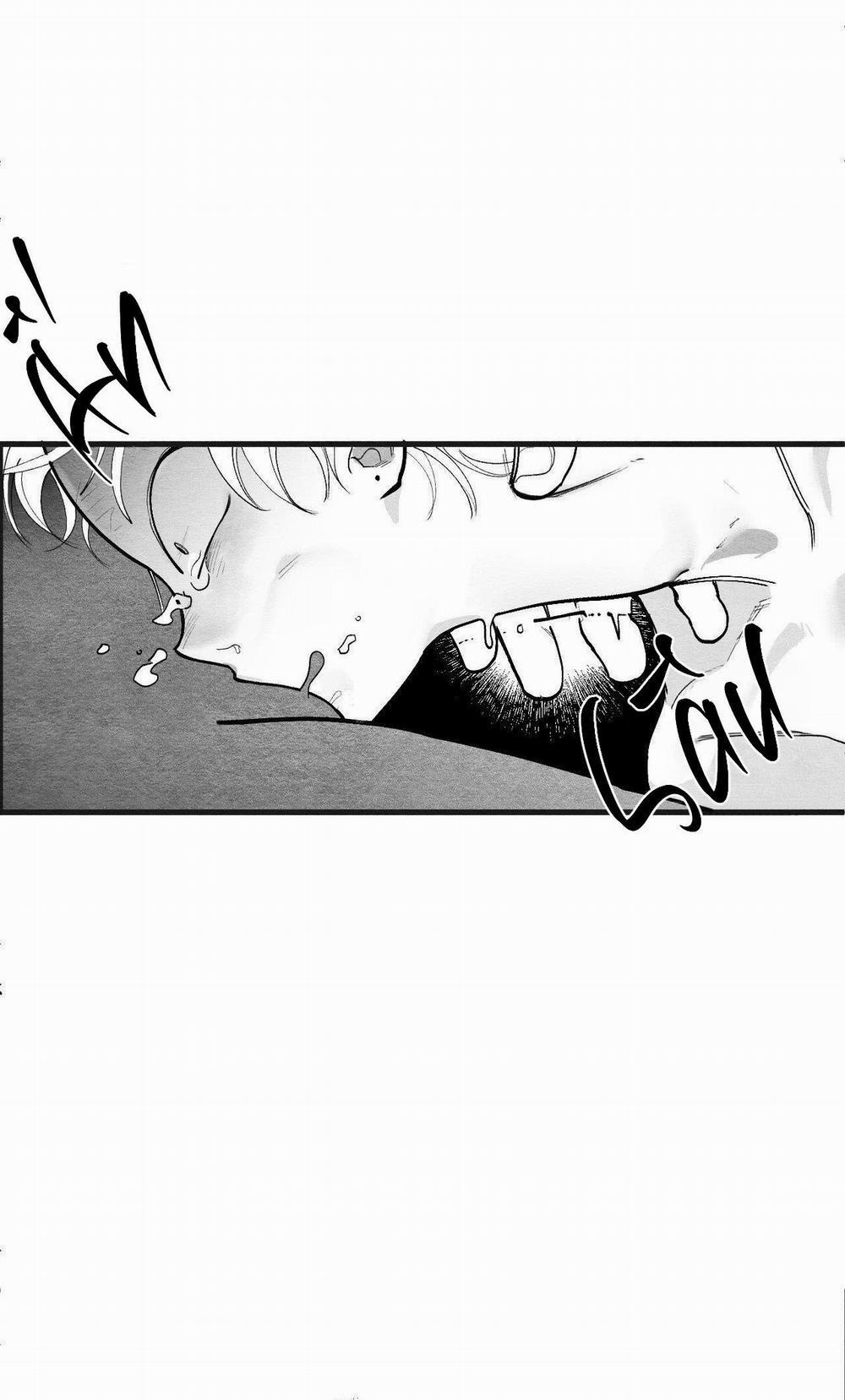 (CBunu) Vóc Dáng Toàn Mỹ 4 H+ trang 16