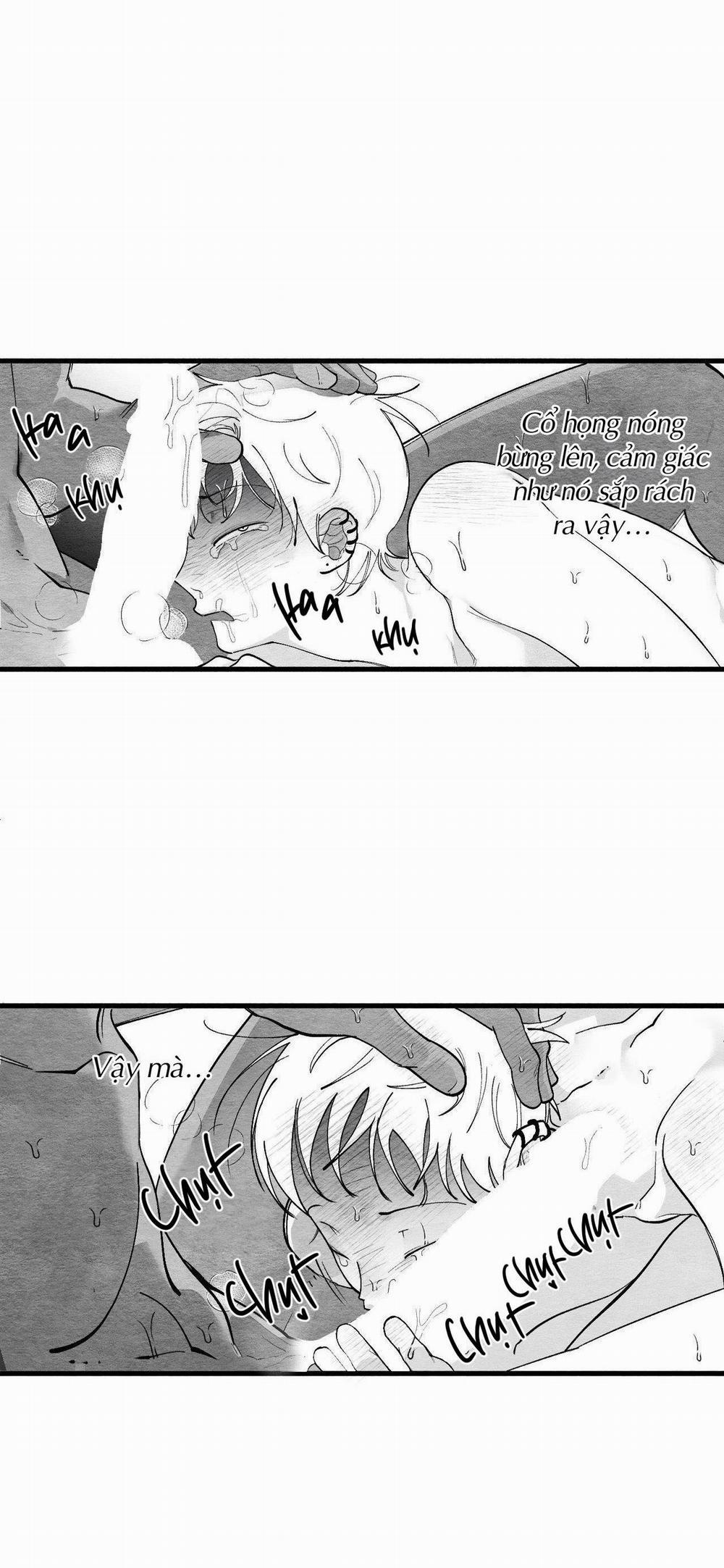 (CBunu) Vóc Dáng Toàn Mỹ 4 H+ trang 18