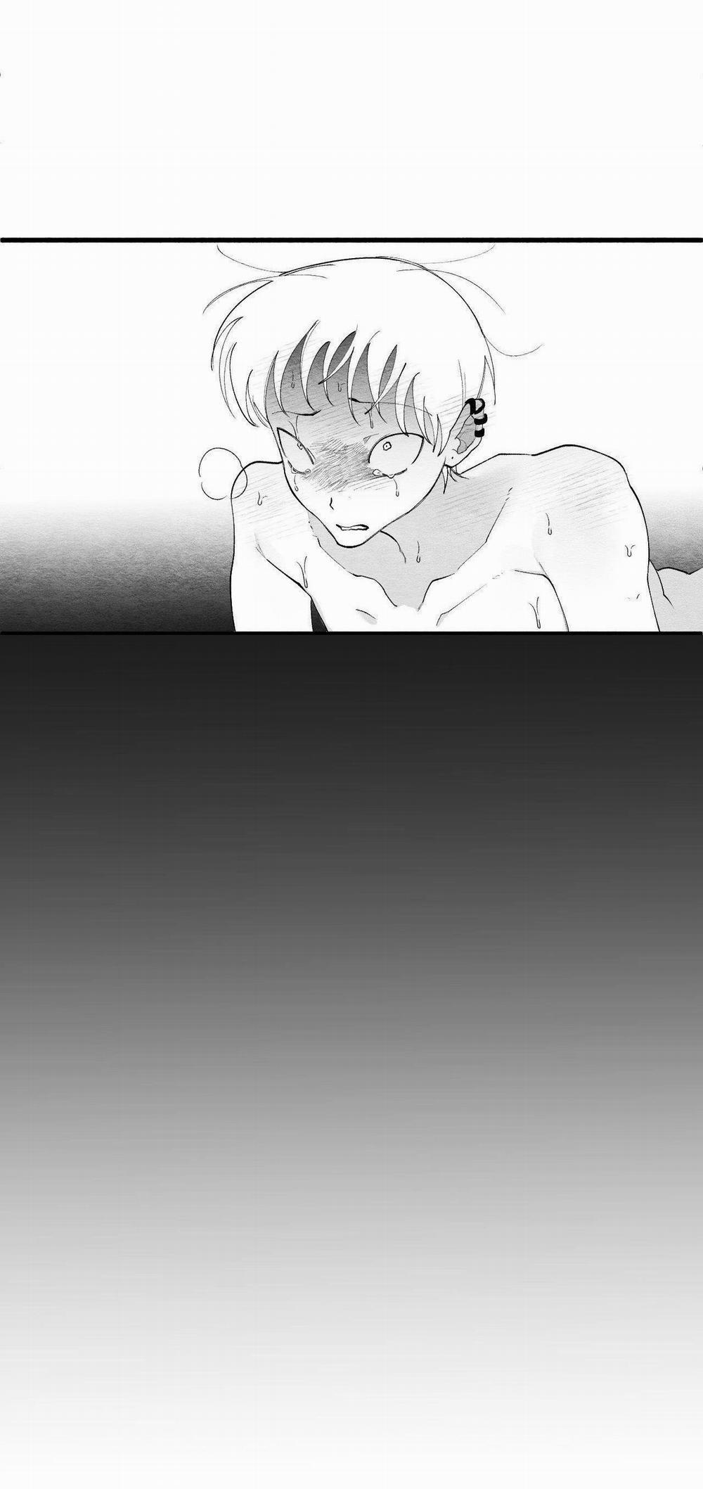 (CBunu) Vóc Dáng Toàn Mỹ 4 H+ trang 32