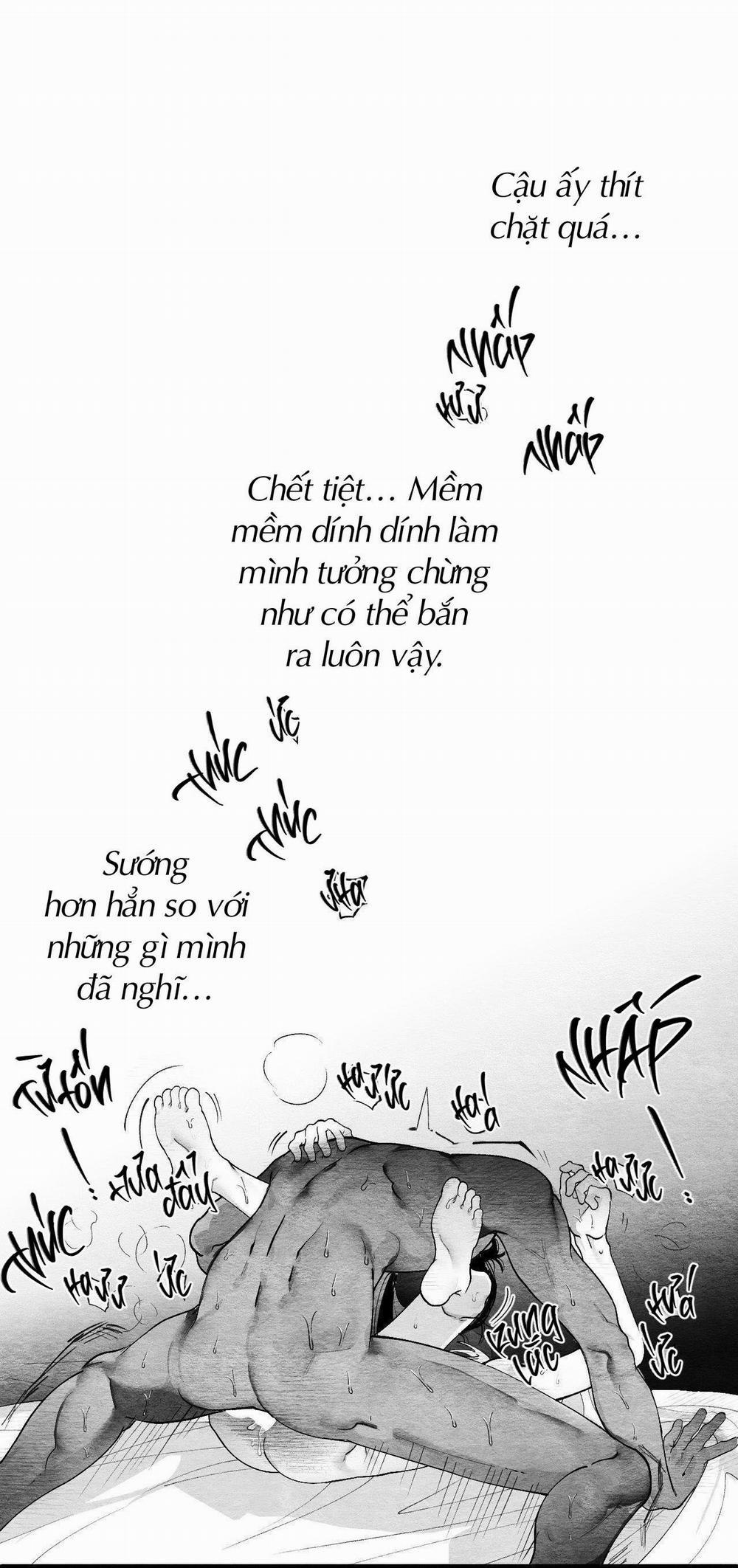 (CBunu) Vóc Dáng Toàn Mỹ 4 H+ trang 41