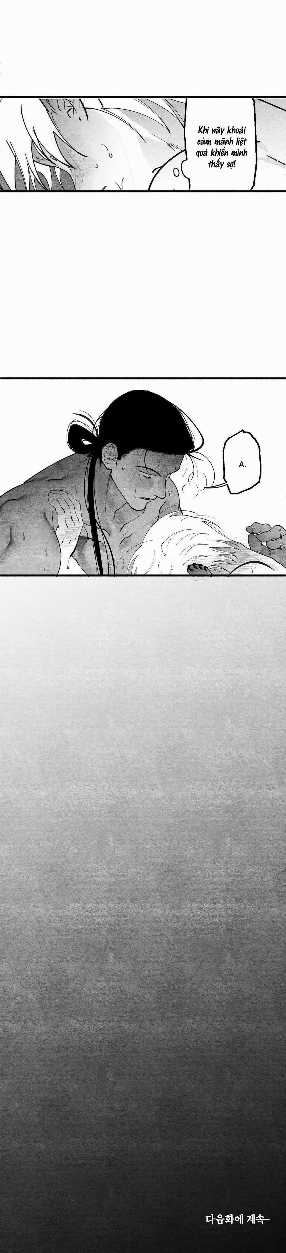 (CBunu) Vóc Dáng Toàn Mỹ 4 H+ trang 54