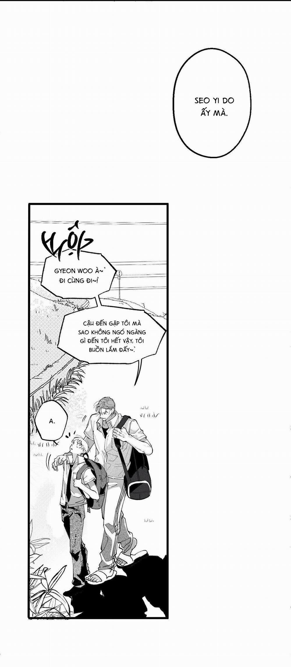 (CBunu) Vóc Dáng Toàn Mỹ 5 trang 27