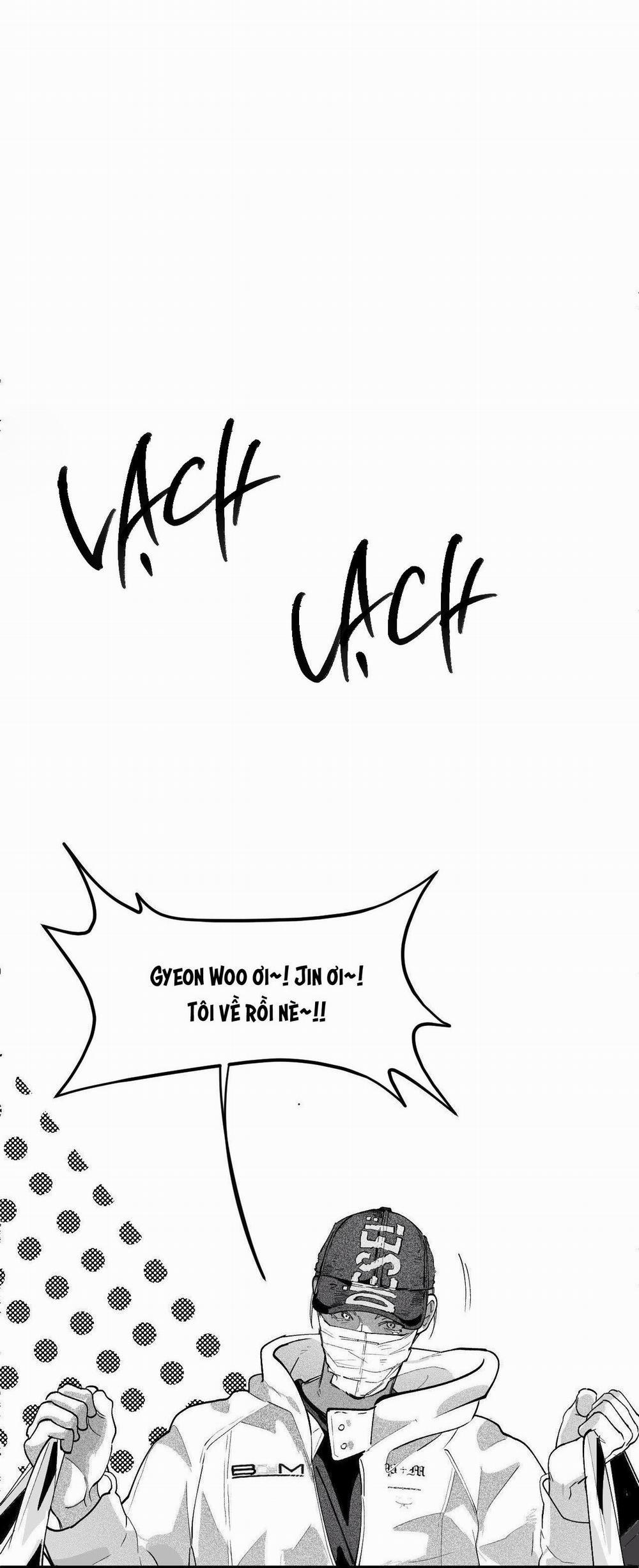 (CBunu) Vóc Dáng Toàn Mỹ 5 trang 31