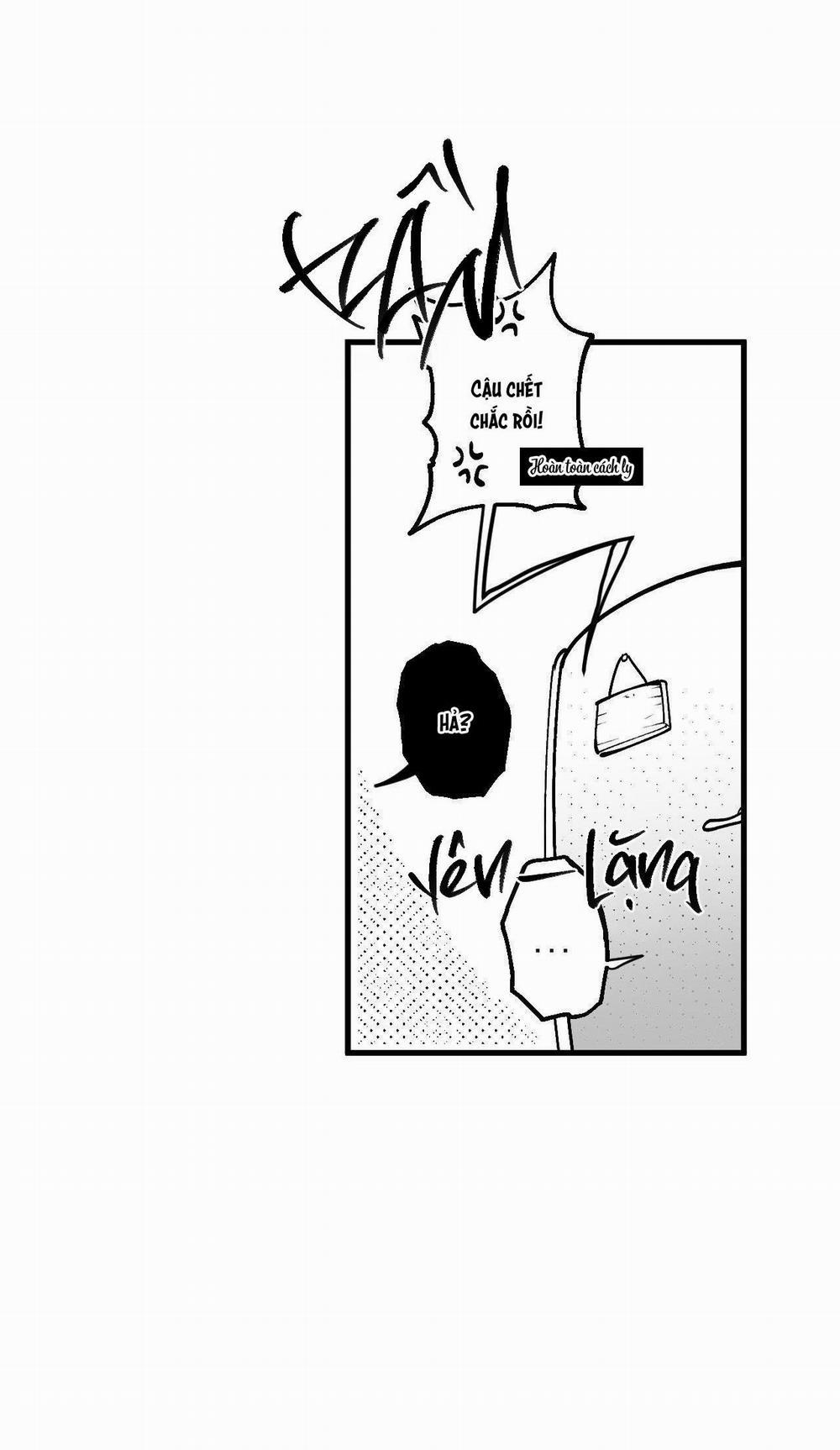 (CBunu) Vóc Dáng Toàn Mỹ 5 trang 35