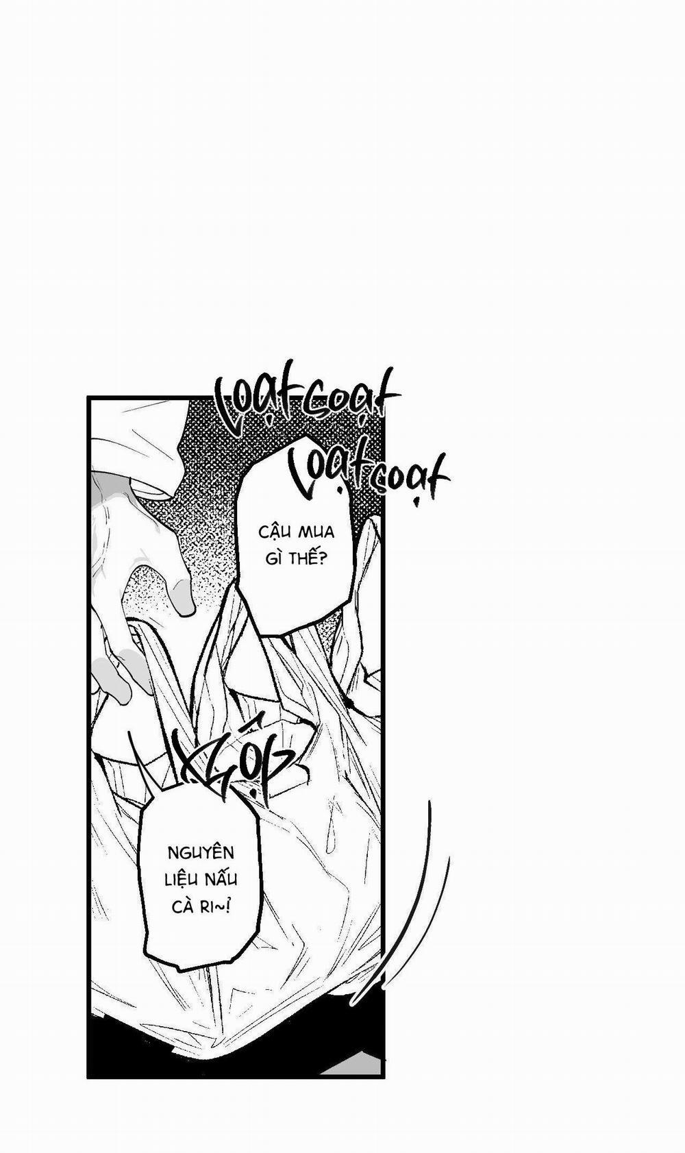 (CBunu) Vóc Dáng Toàn Mỹ 5 trang 37