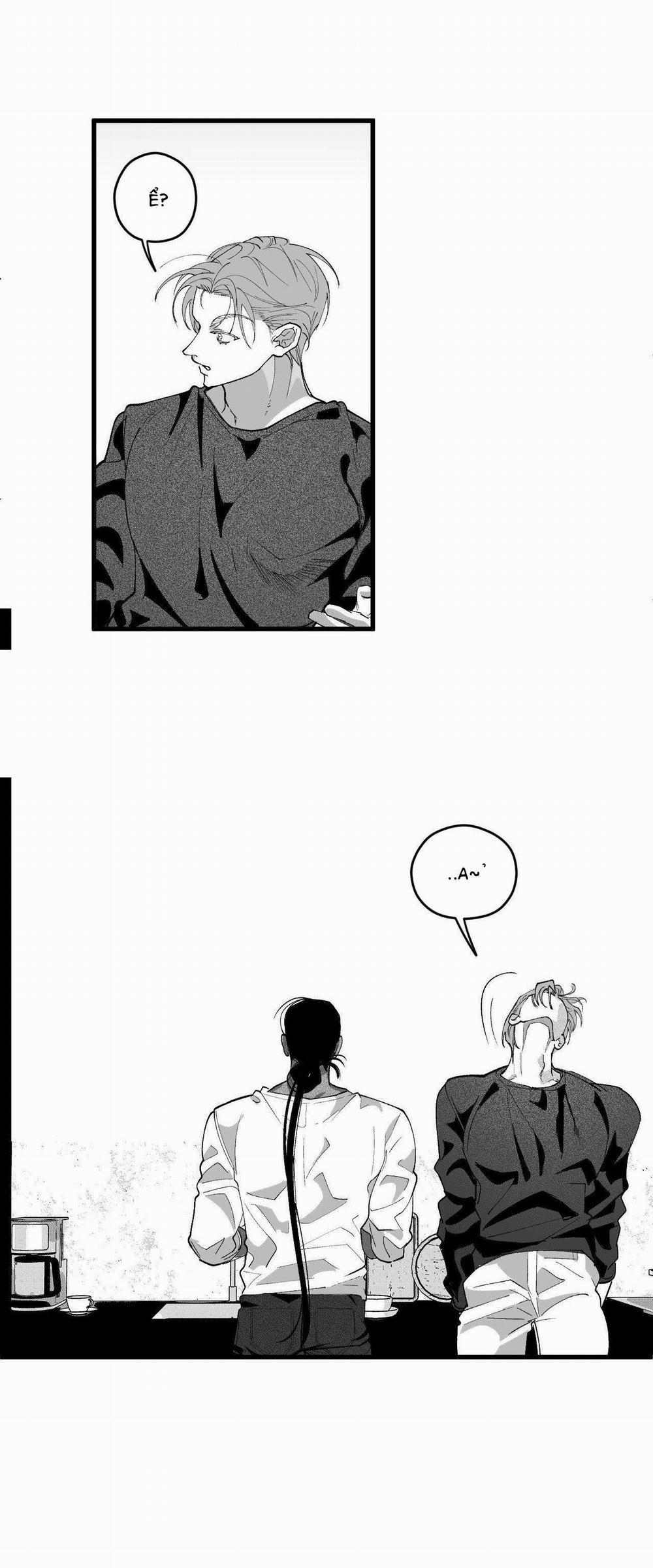 (CBunu) Vóc Dáng Toàn Mỹ 5 trang 45