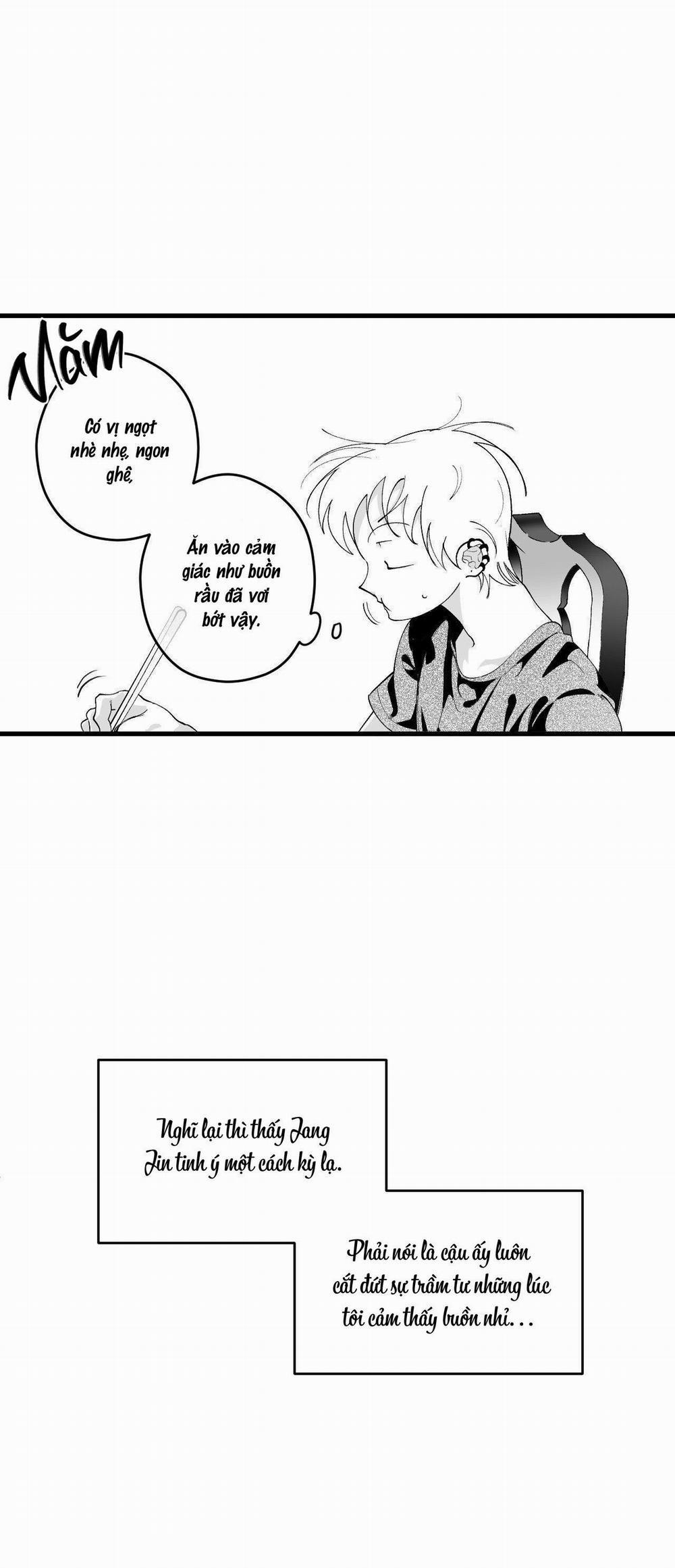 (CBunu) Vóc Dáng Toàn Mỹ 6 trang 24