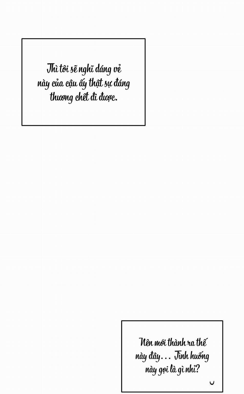 (CBunu) Vóc Dáng Toàn Mỹ 6 trang 41