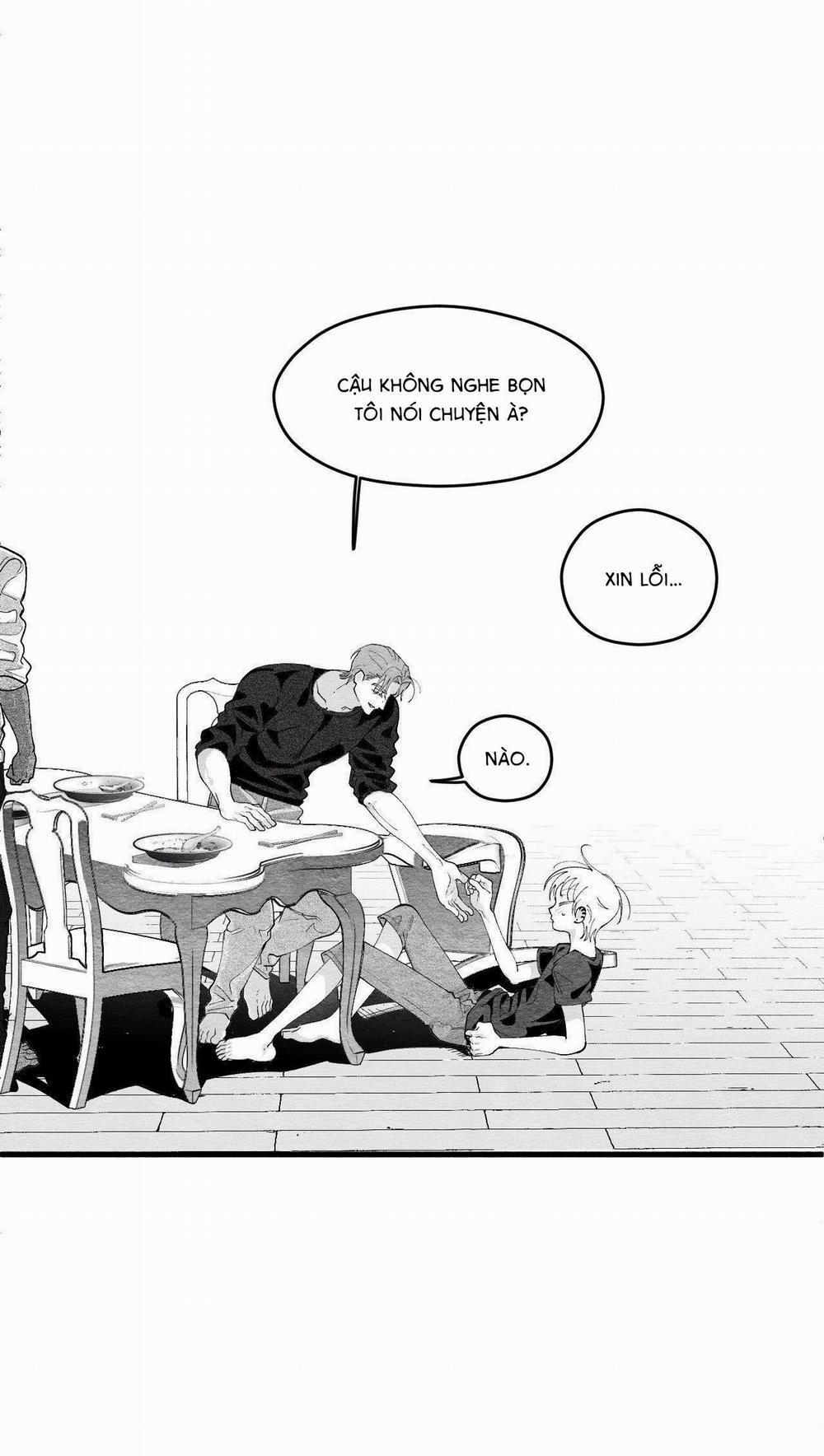 (CBunu) Vóc Dáng Toàn Mỹ 6 trang 45