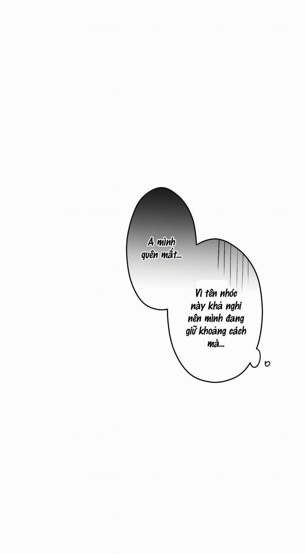 (CBunu) Vóc Dáng Toàn Mỹ 6 trang 61