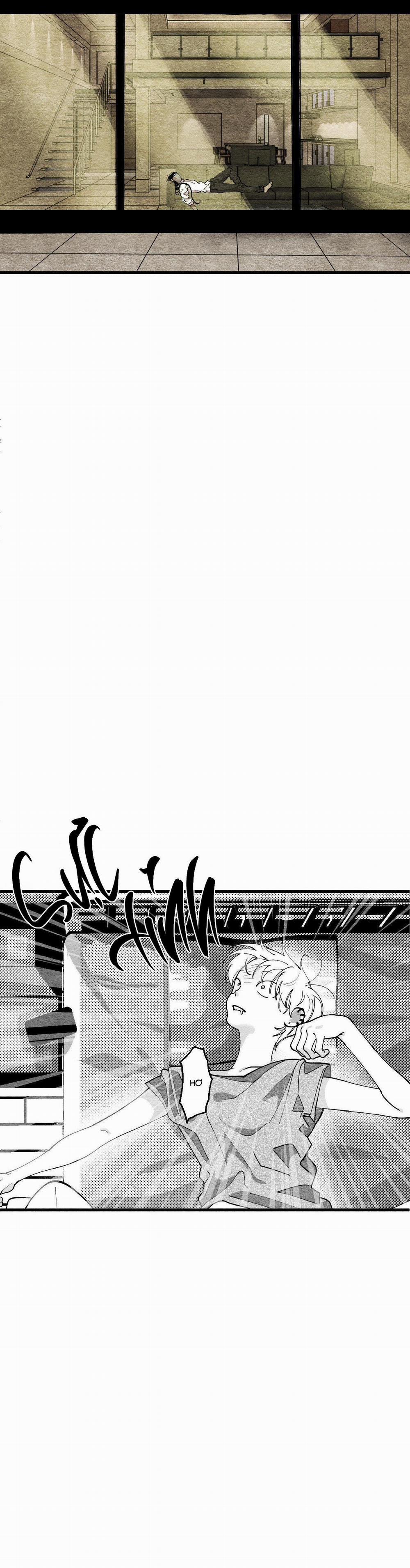 (CBunu) Vóc Dáng Toàn Mỹ 7 trang 17