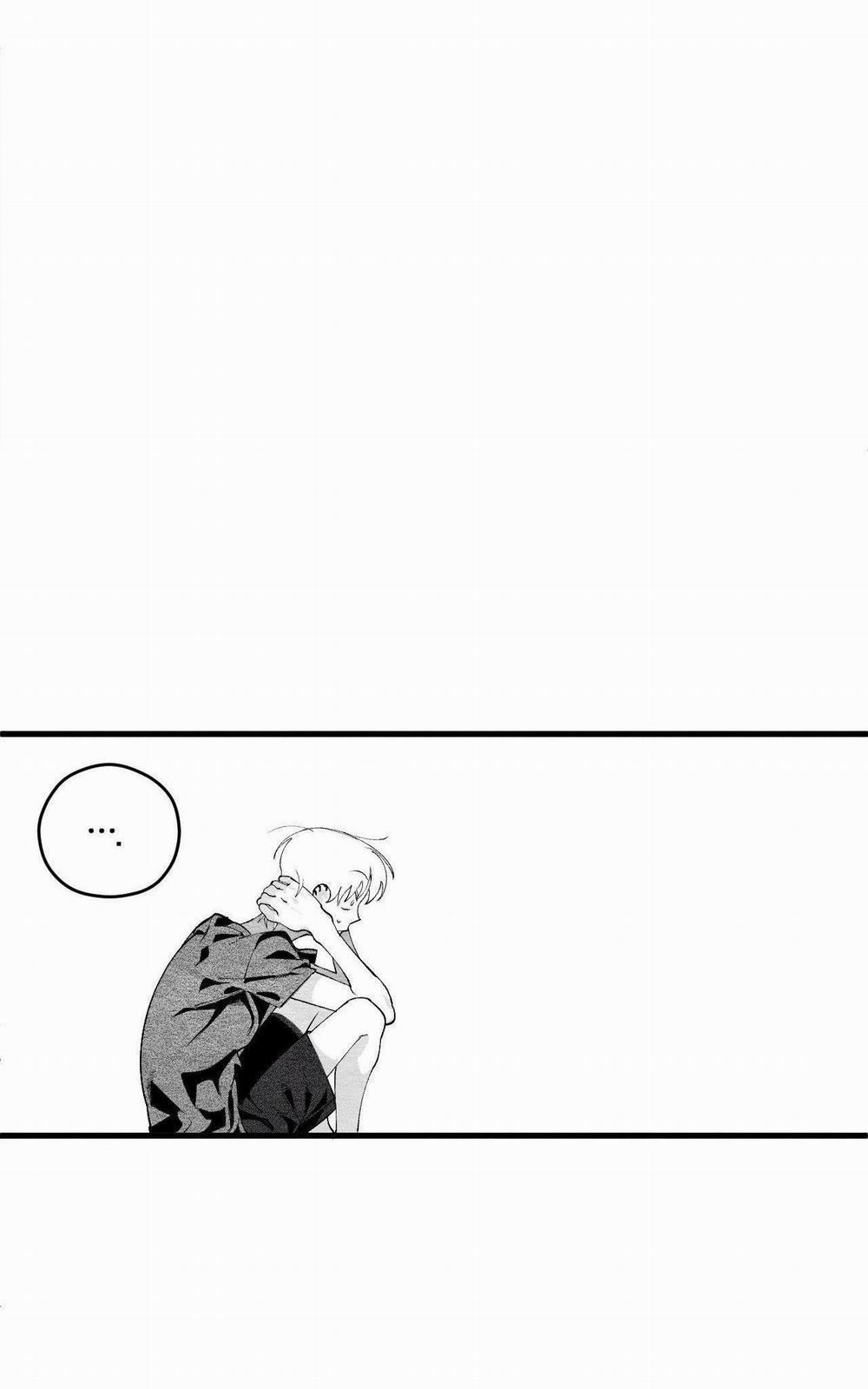 (CBunu) Vóc Dáng Toàn Mỹ 7 trang 20