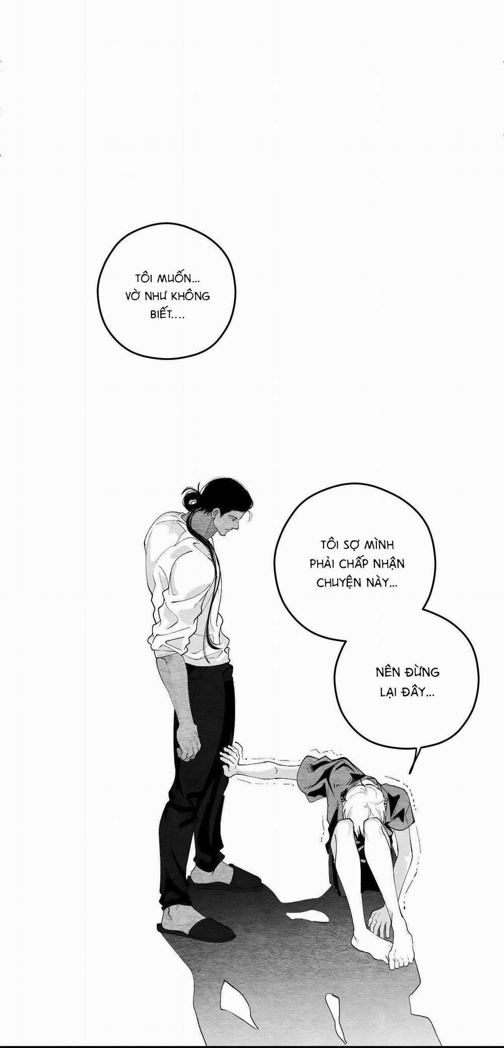 (CBunu) Vóc Dáng Toàn Mỹ 7 trang 43