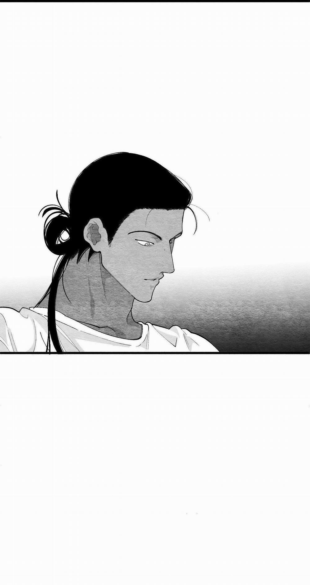 (CBunu) Vóc Dáng Toàn Mỹ 7 trang 44