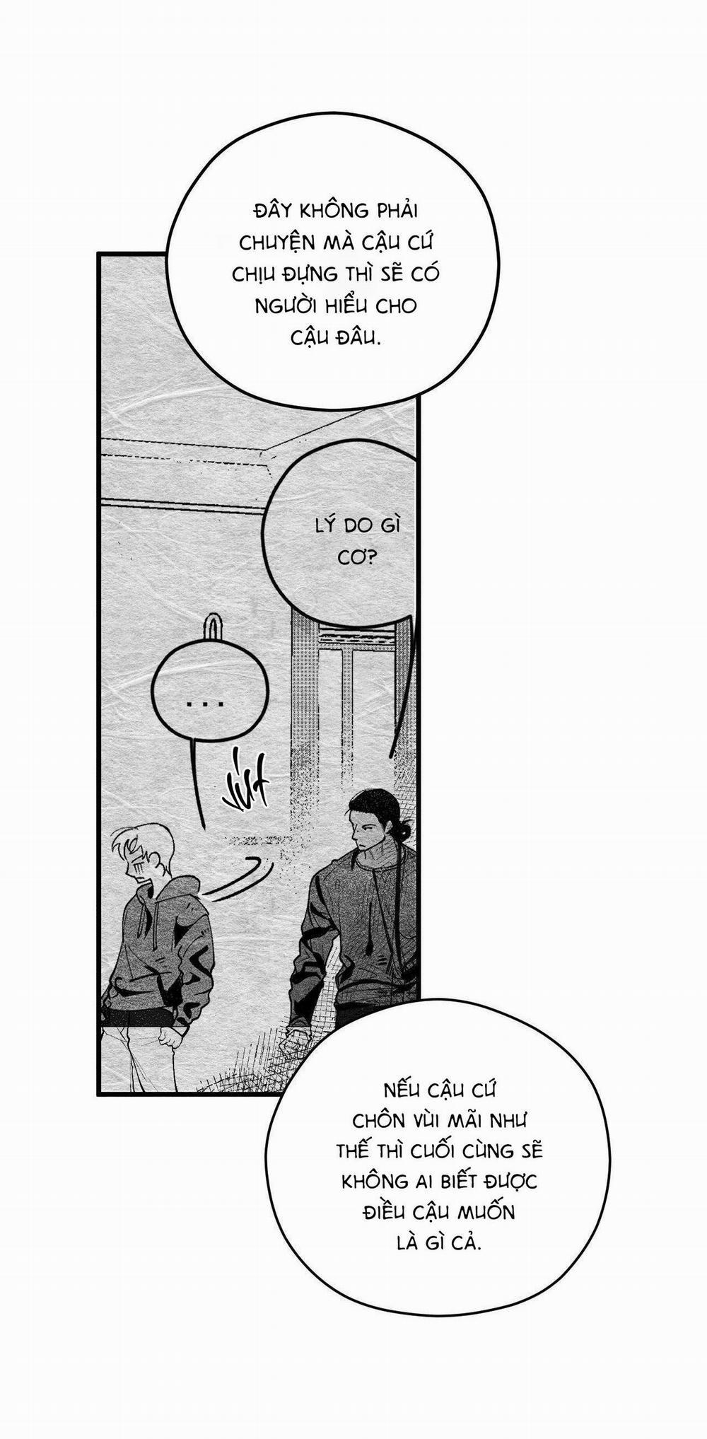 (CBunu) Vóc Dáng Toàn Mỹ 7 trang 47