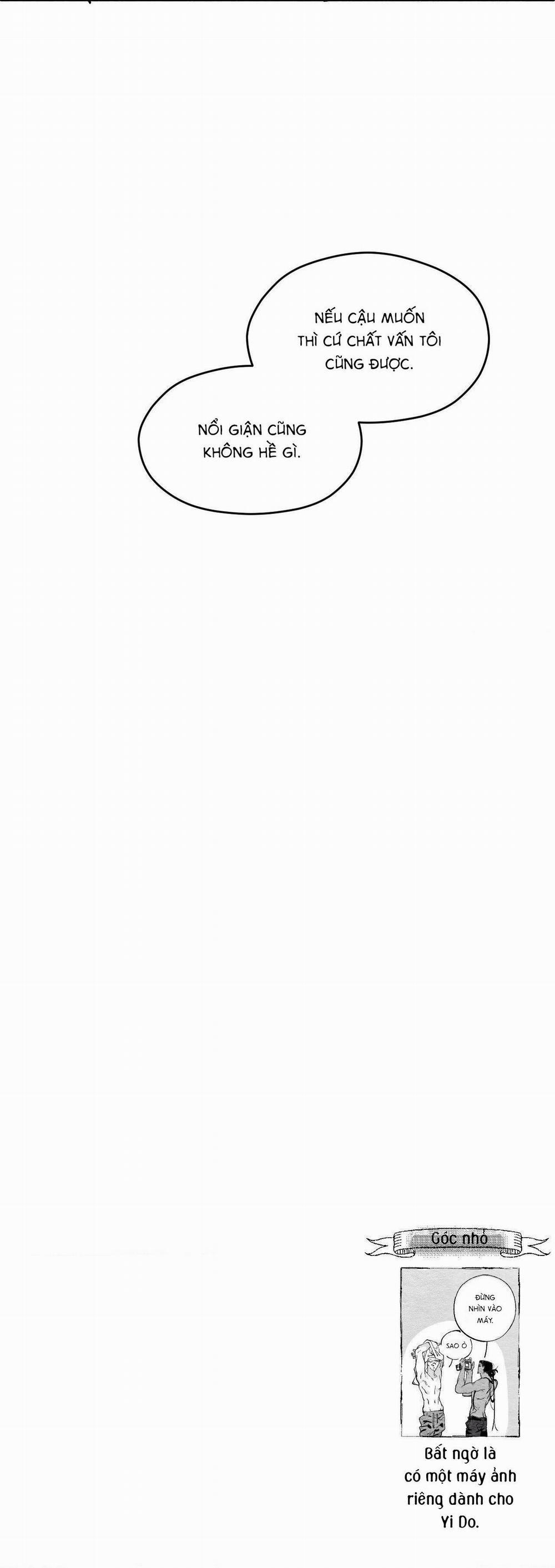 (CBunu) Vóc Dáng Toàn Mỹ 7 trang 53