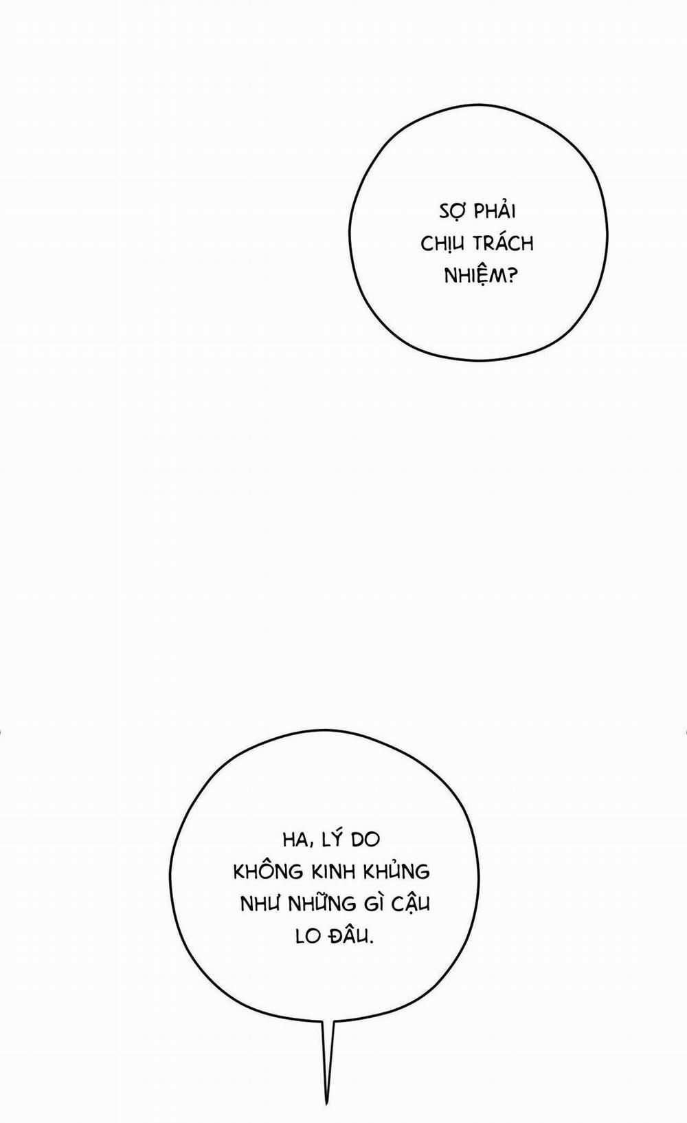 (CBunu) Vóc Dáng Toàn Mỹ 8 H+ trang 11