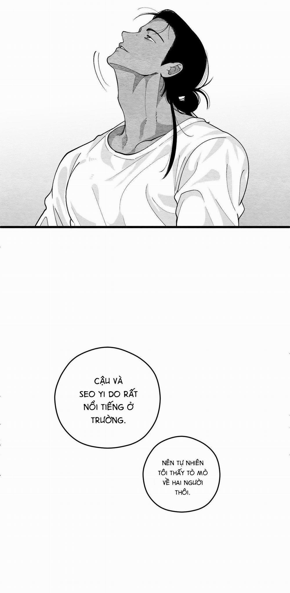 (CBunu) Vóc Dáng Toàn Mỹ 8 H+ trang 12