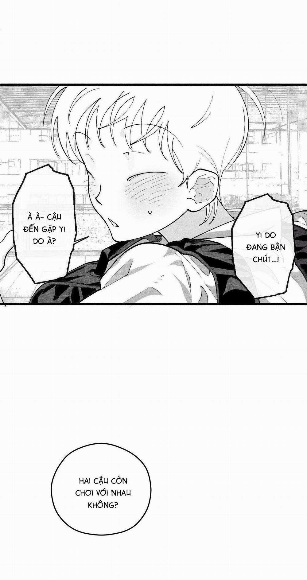 (CBunu) Vóc Dáng Toàn Mỹ 8 H+ trang 13