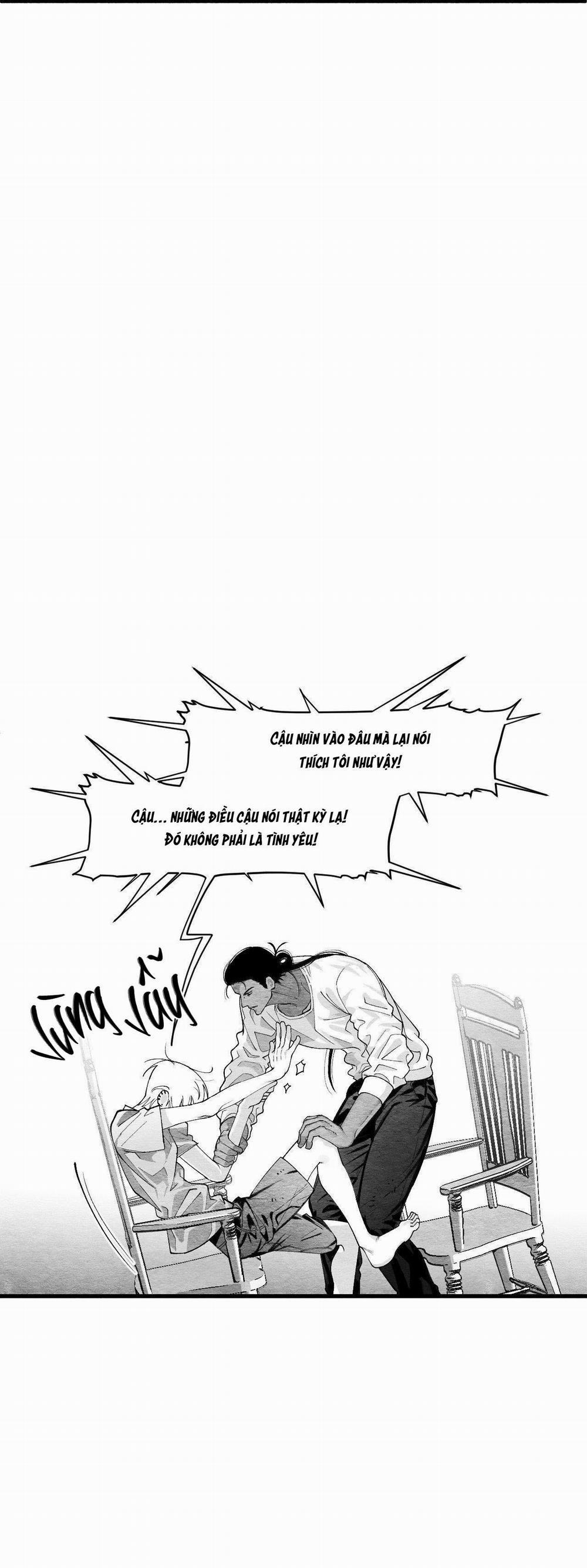 (CBunu) Vóc Dáng Toàn Mỹ 8 H+ trang 18