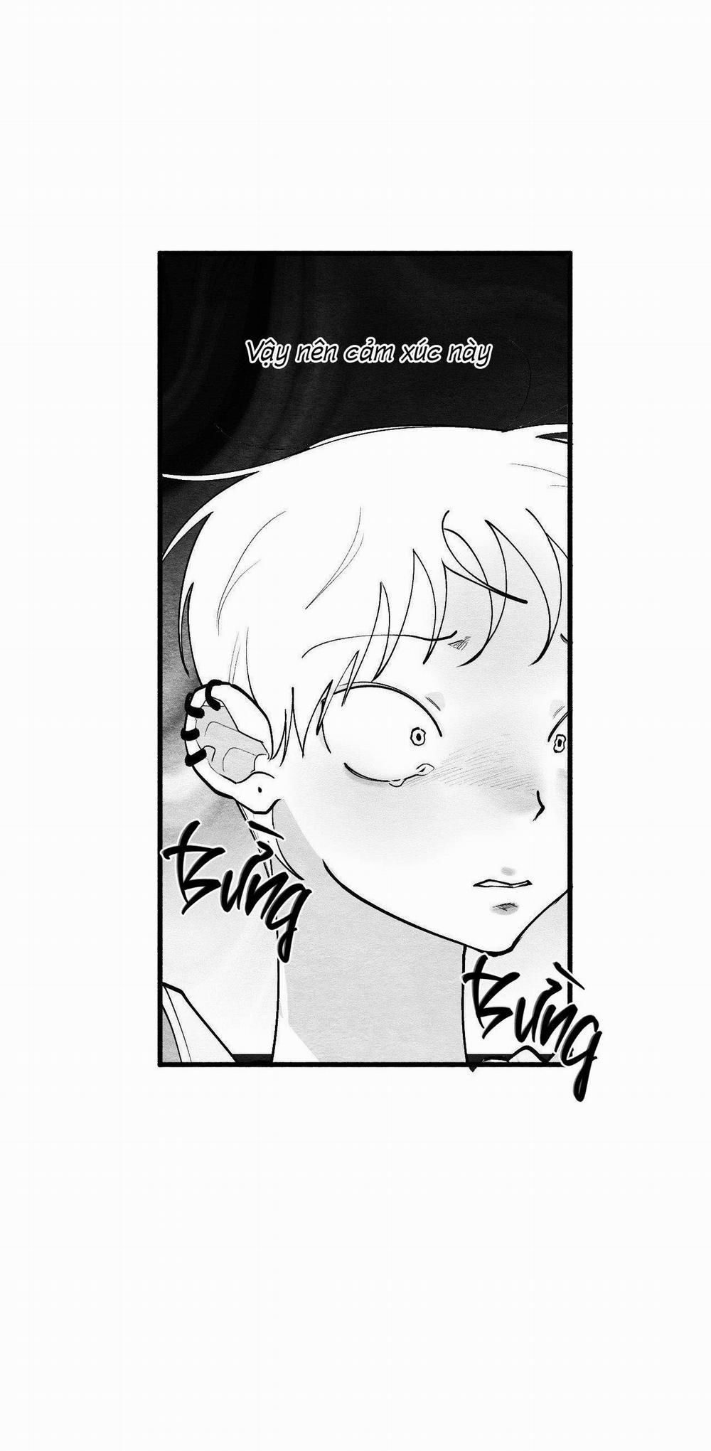 (CBunu) Vóc Dáng Toàn Mỹ 8 H+ trang 27