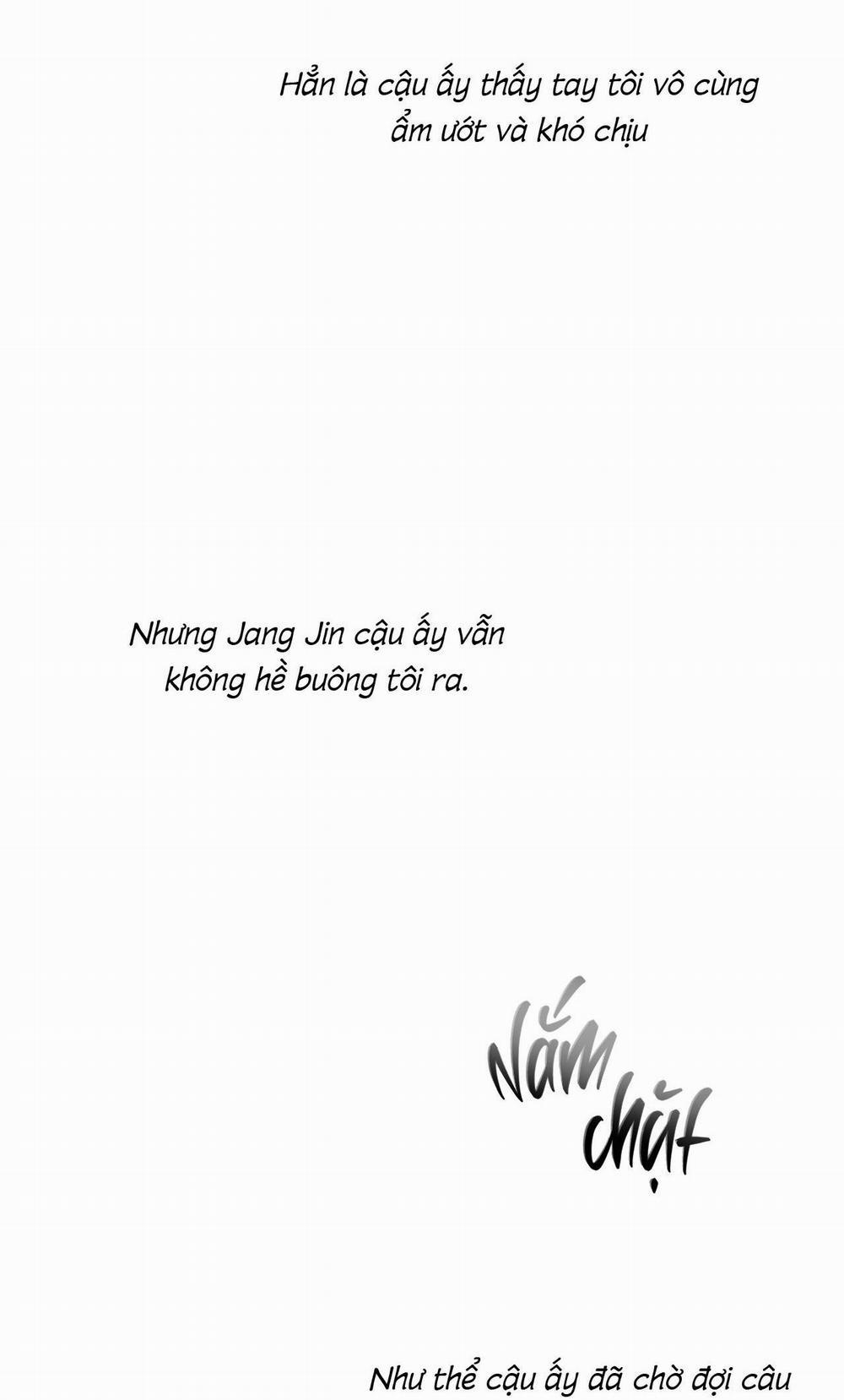 (CBunu) Vóc Dáng Toàn Mỹ 8 H+ trang 35