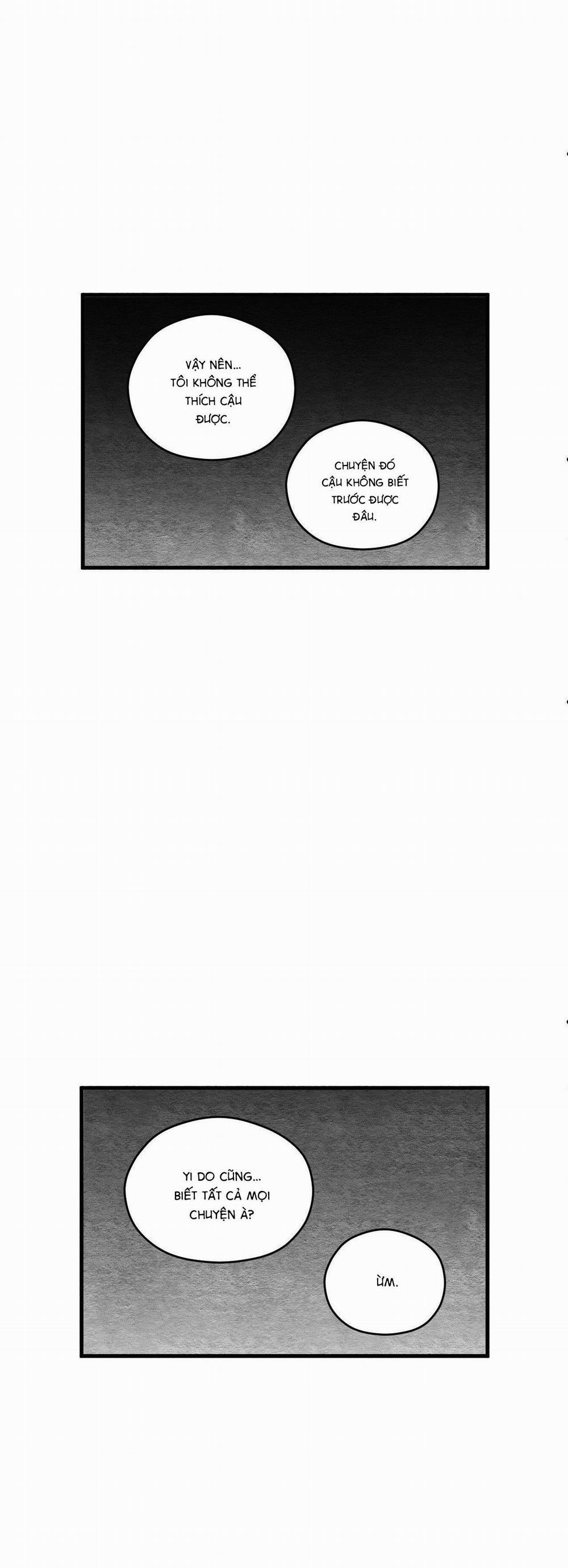 (CBunu) Vóc Dáng Toàn Mỹ 8 H+ trang 37