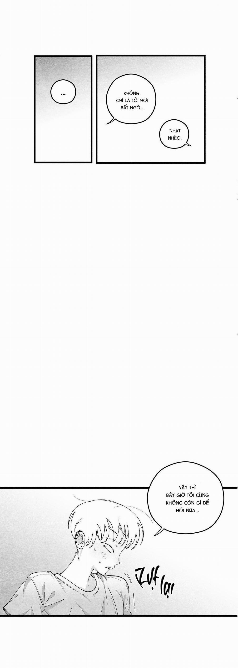 (CBunu) Vóc Dáng Toàn Mỹ 8 H+ trang 39