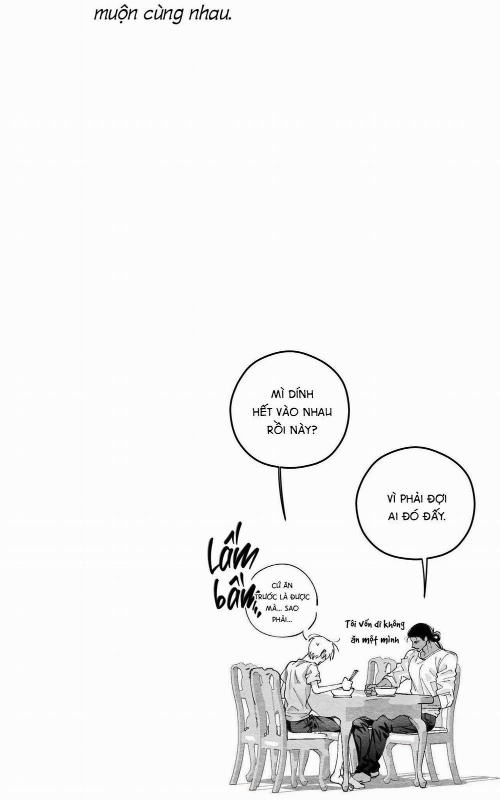 (CBunu) Vóc Dáng Toàn Mỹ 8 H+ trang 41