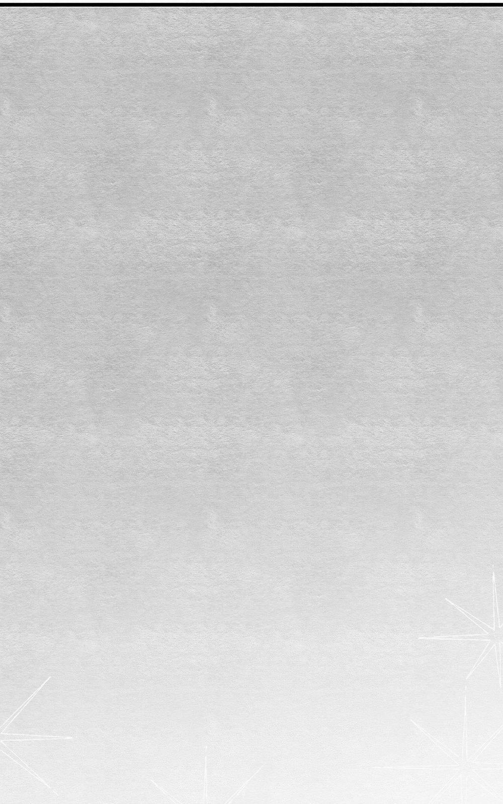 (CBunu) Vóc Dáng Toàn Mỹ 8 H+ trang 42